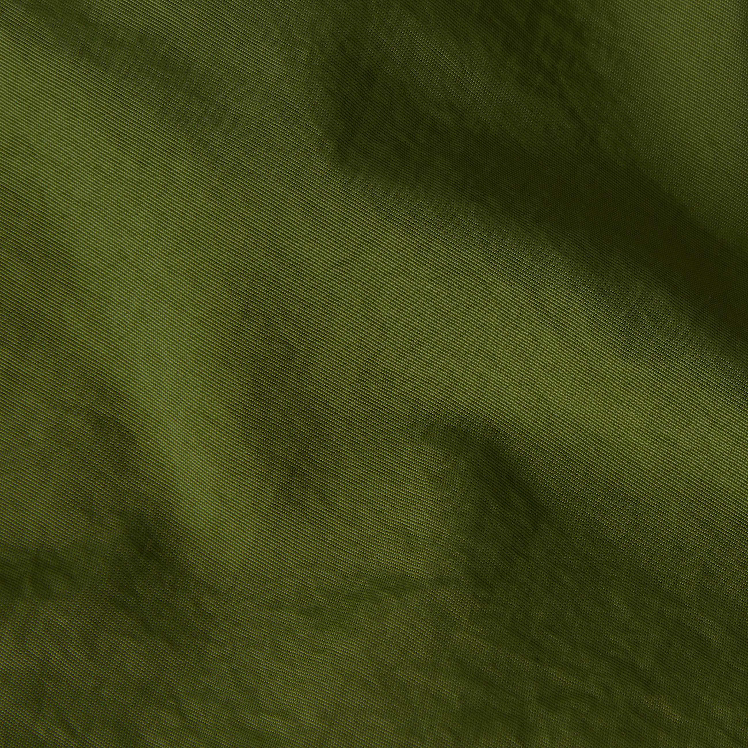 Nylonowe szorty z paskiem unisex Red Box TNF ALT18