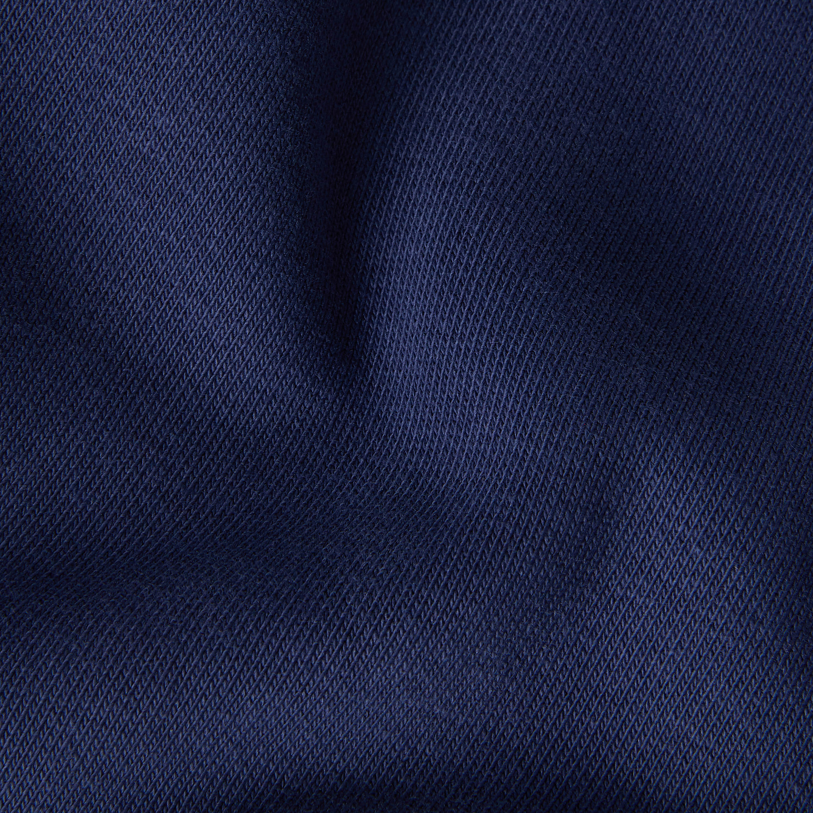 Uniseks TNF Red Box fleeceshort TNF ALT18