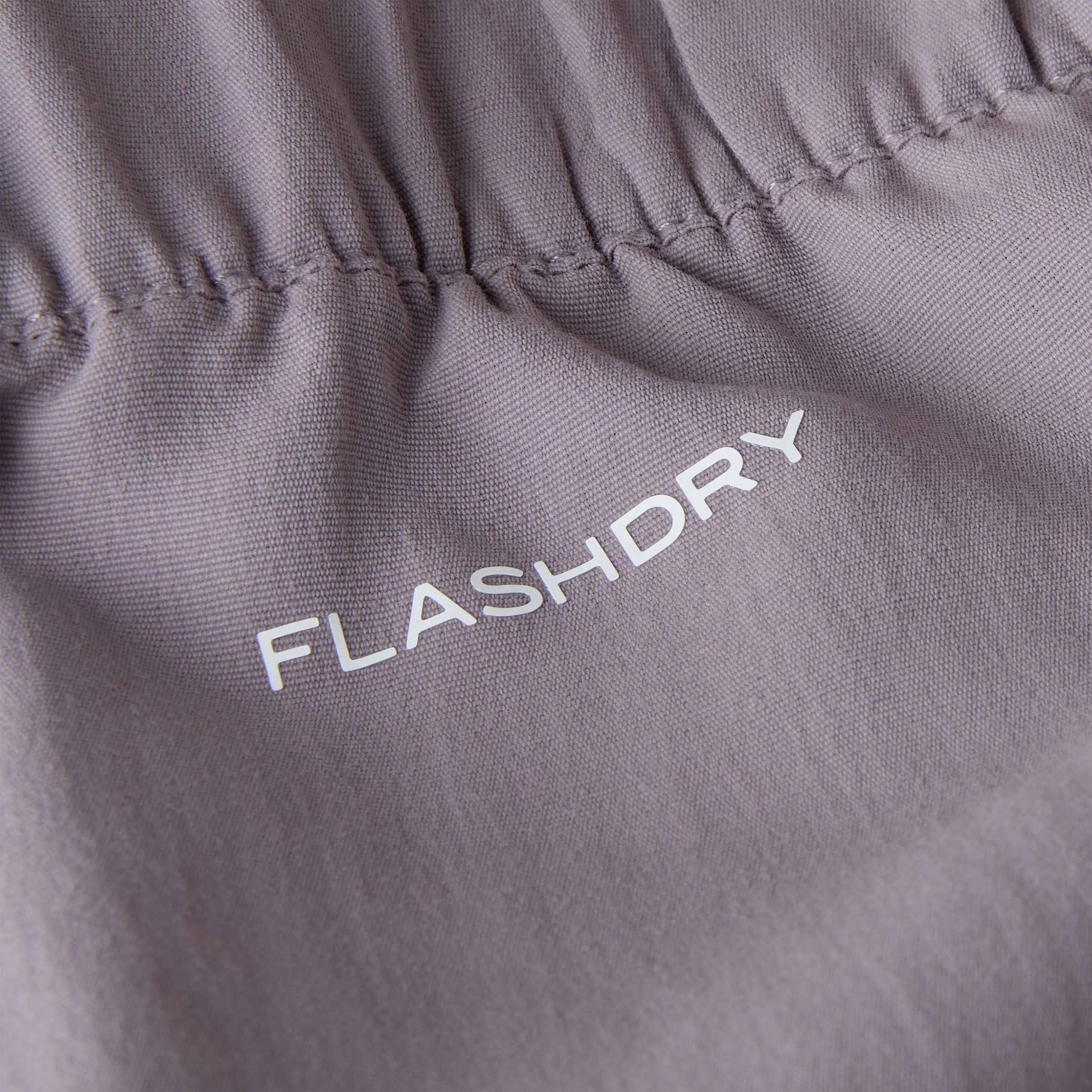 Leynar Shorts fr Herren TNF ALT18