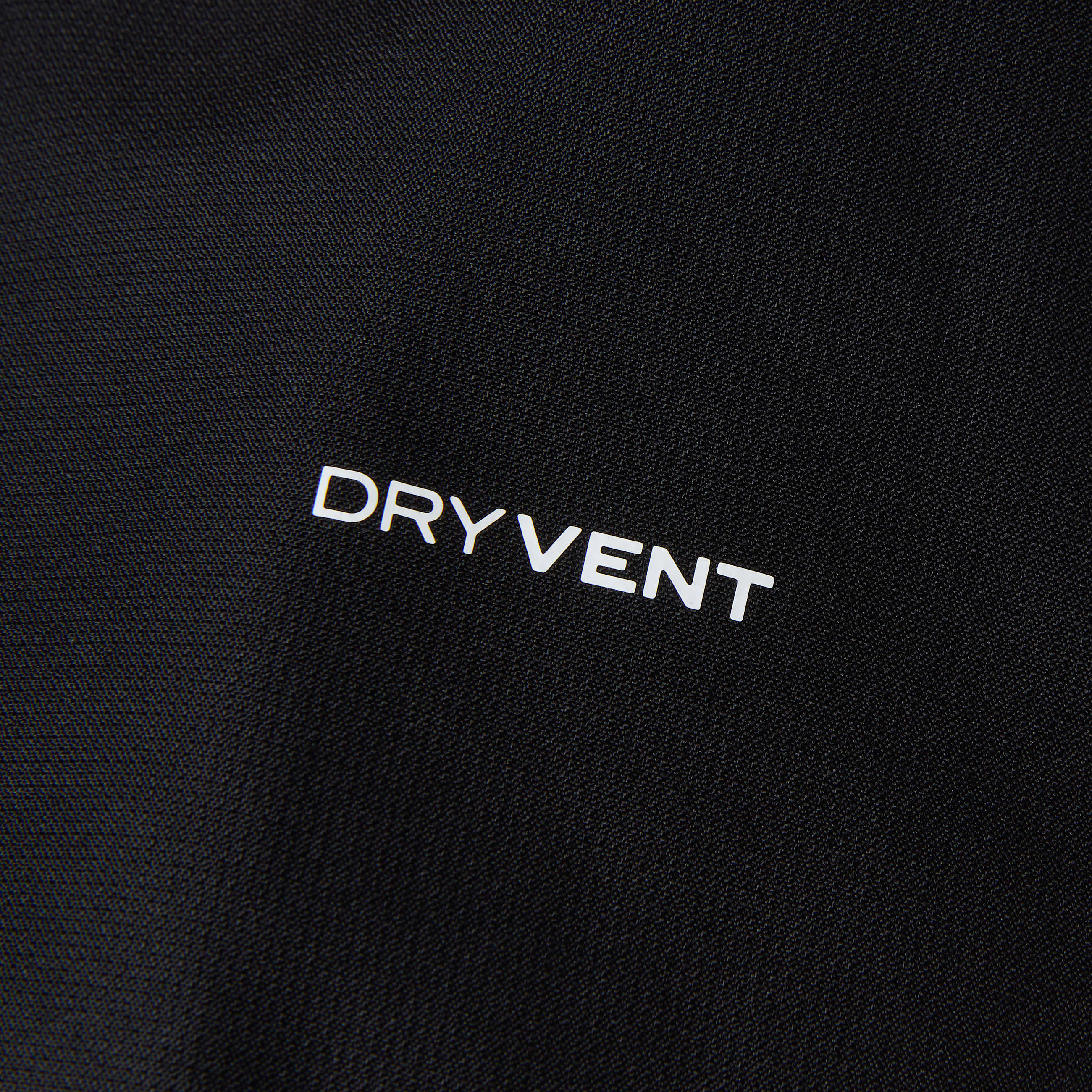 Mens Quest DryVent Triclimate 3in1 Jacket TNF TNF Black ALT18