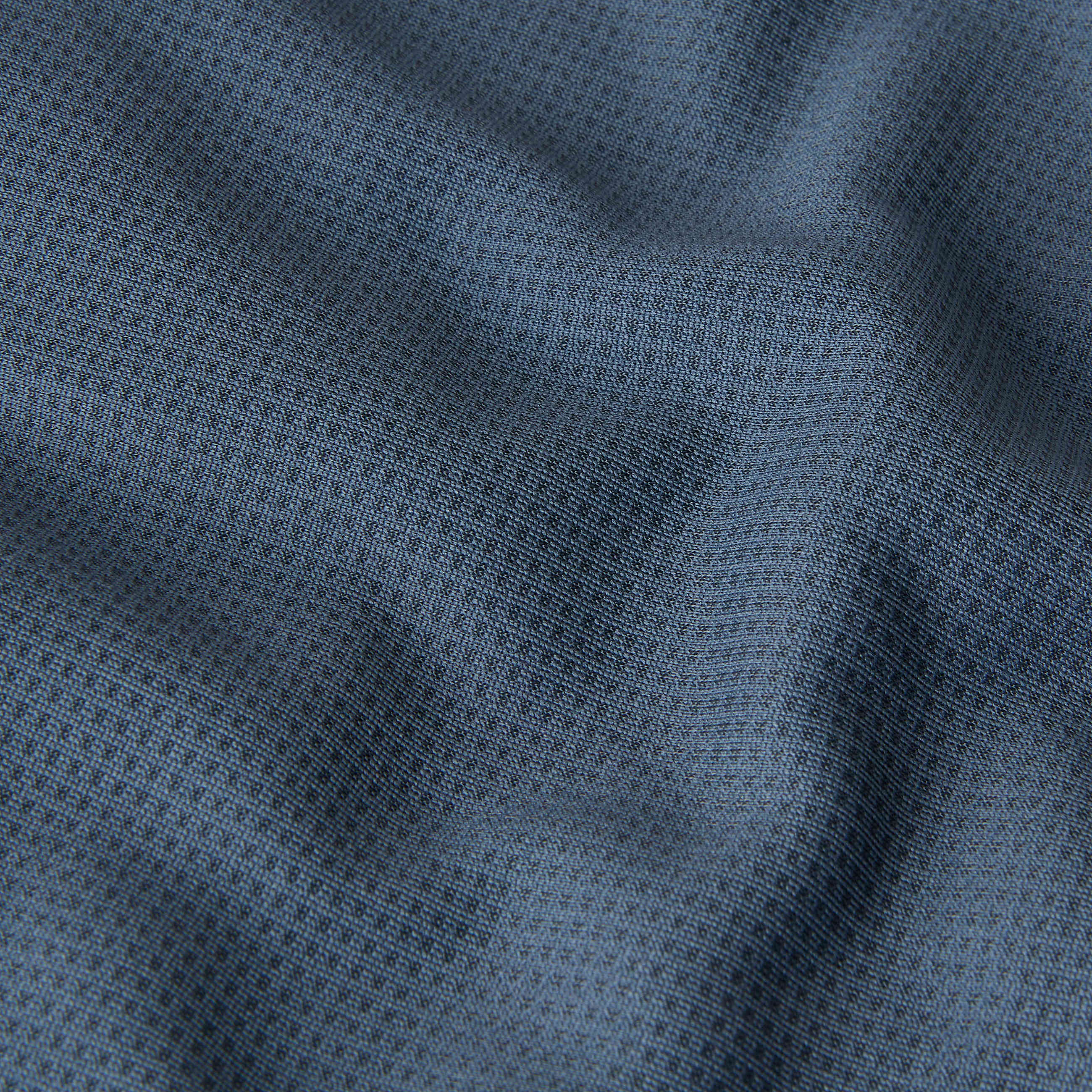 Mens Reaxion 20 Shorts TNF Granite Grey Dark Heather ALT18