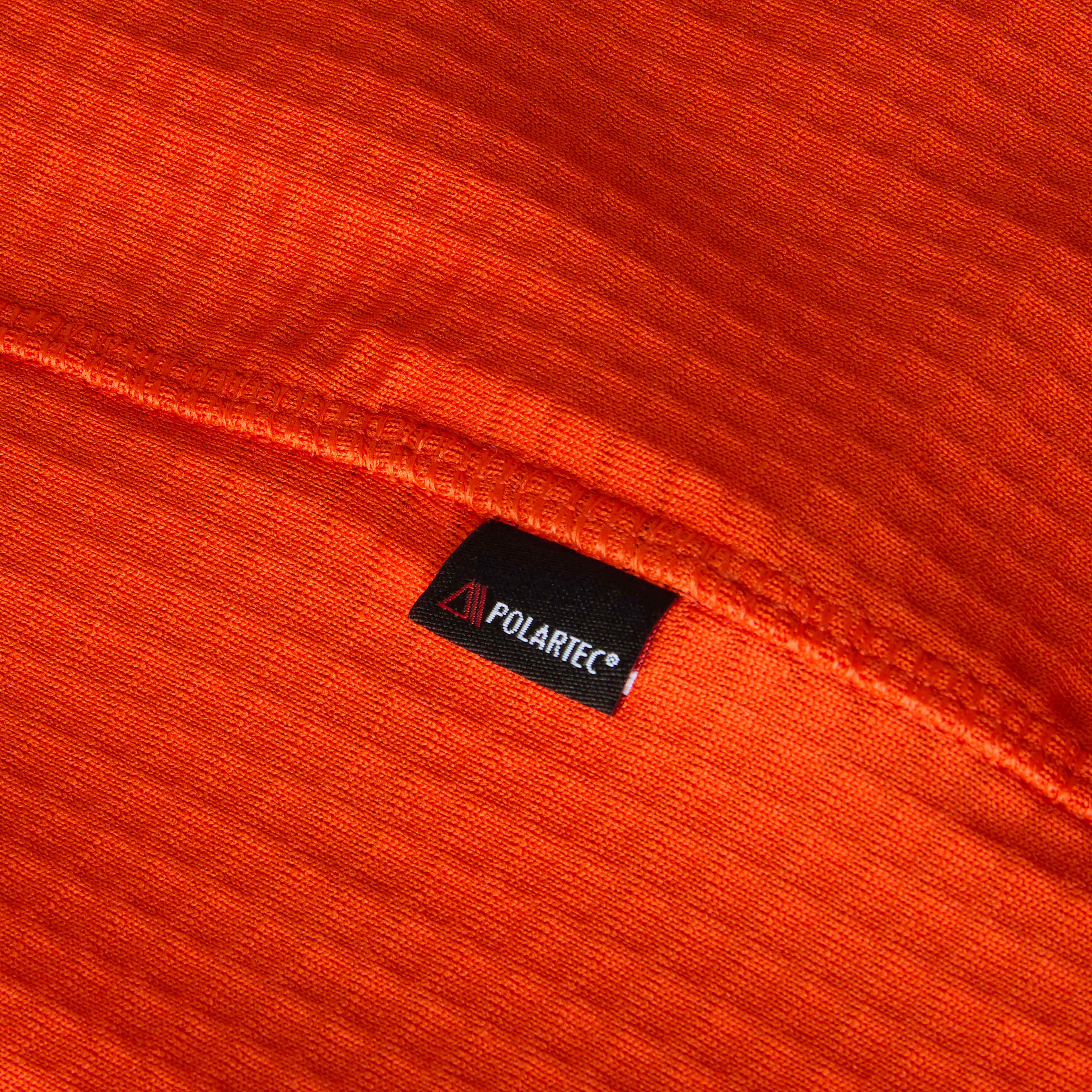 Mens Stormgap Power Grid Hooded Jacket TNF ALT18