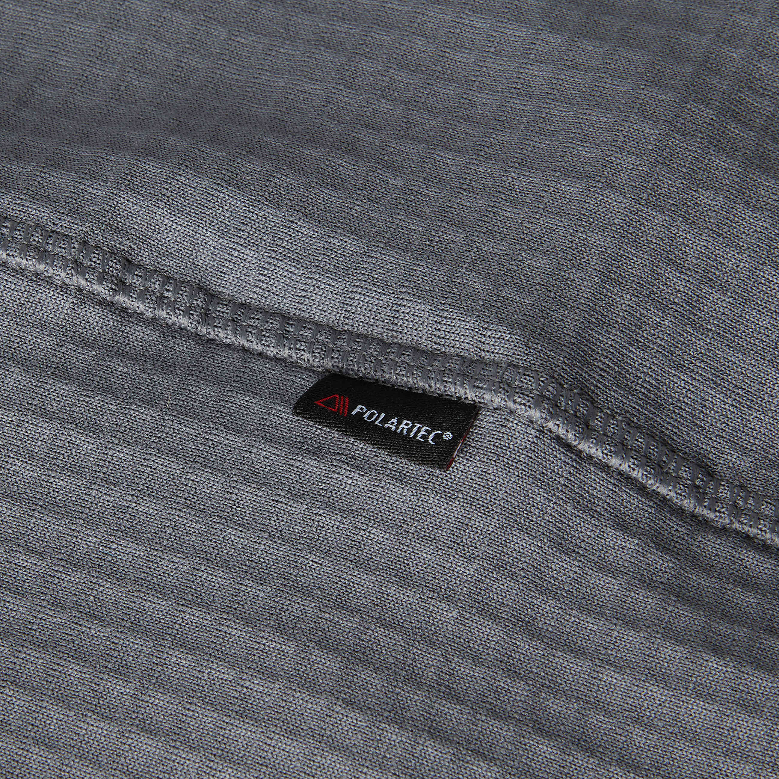 Stormgap Power Grid Kapuzenjacke fr Herren TNF Smoked PearlTNF Black ALT18