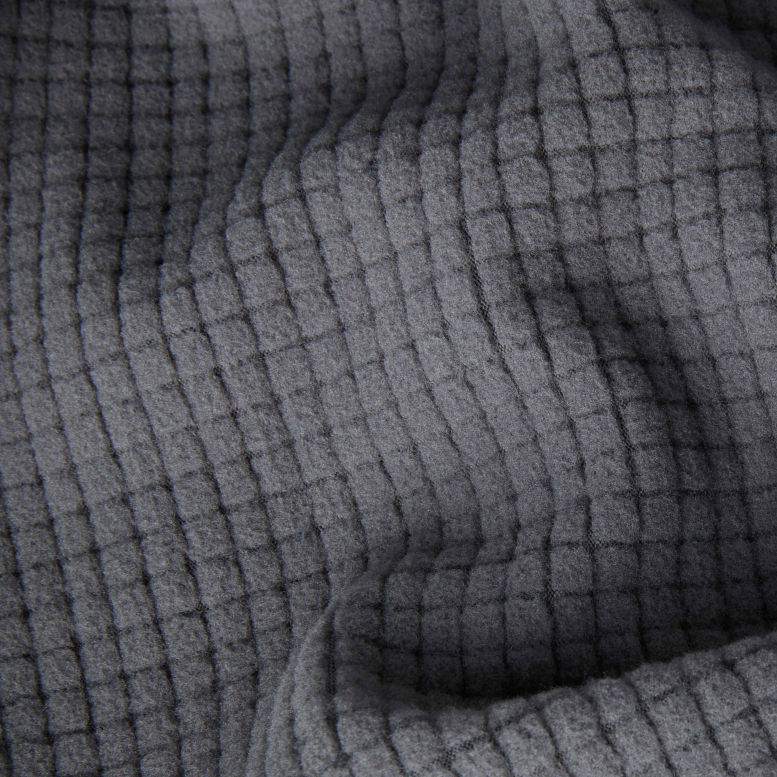 Stormgap Power Grid Kapuzenjacke fr Herren TNF Smoked PearlTNF Black ALT19