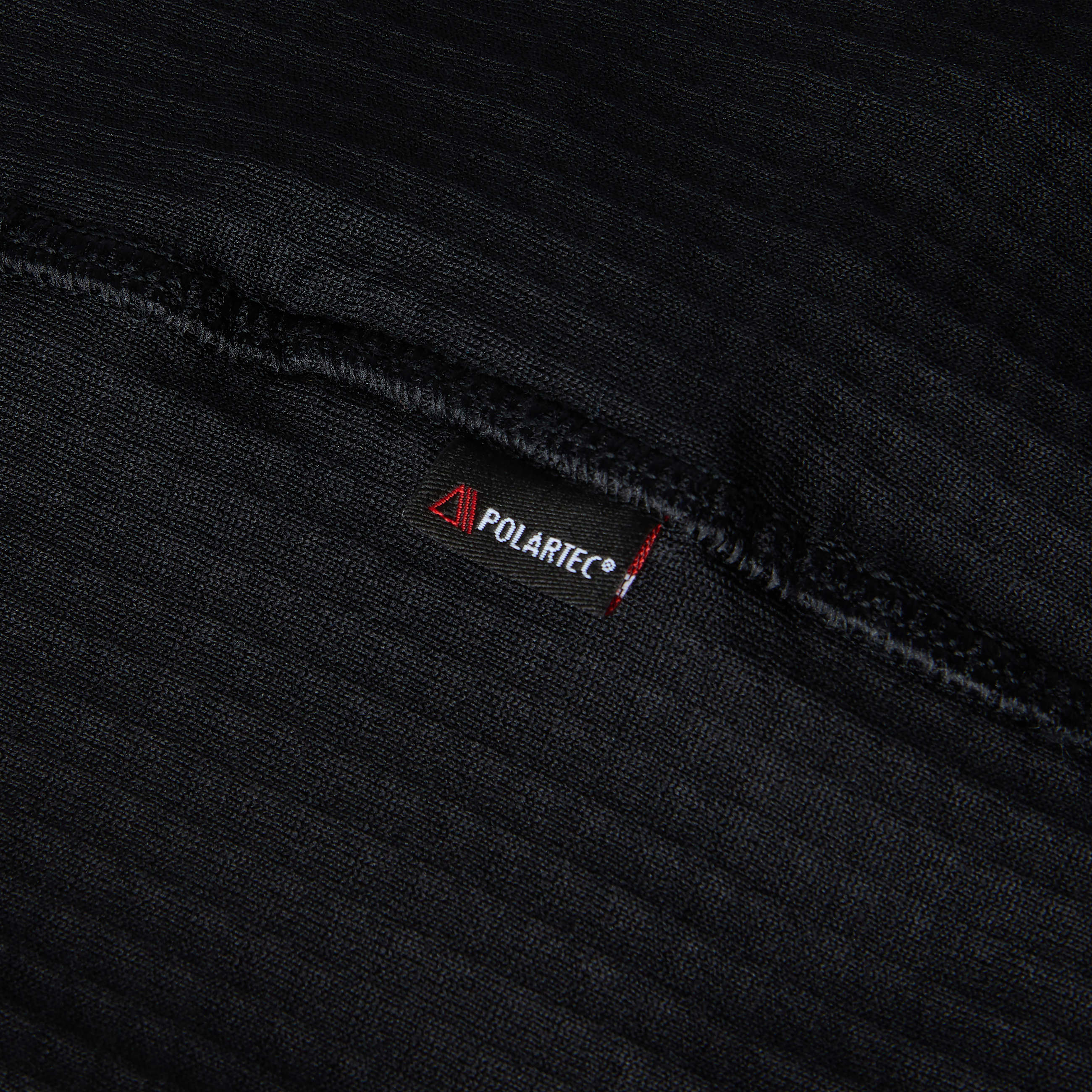 Stormgap Power Grid Jacke fr Herren TNF ALT18