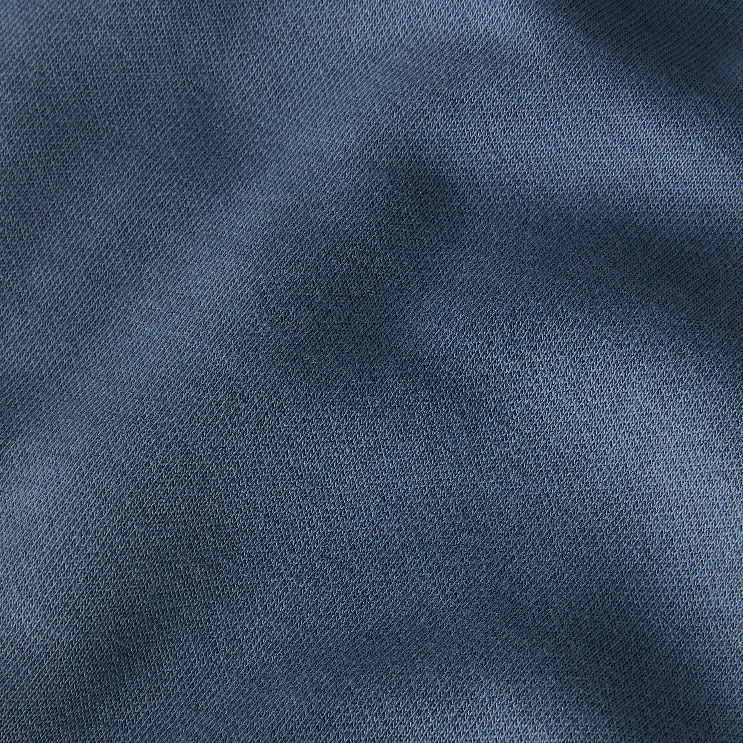 Mens Evolution Box Half Dome Regular Hoodie TNF ALT18