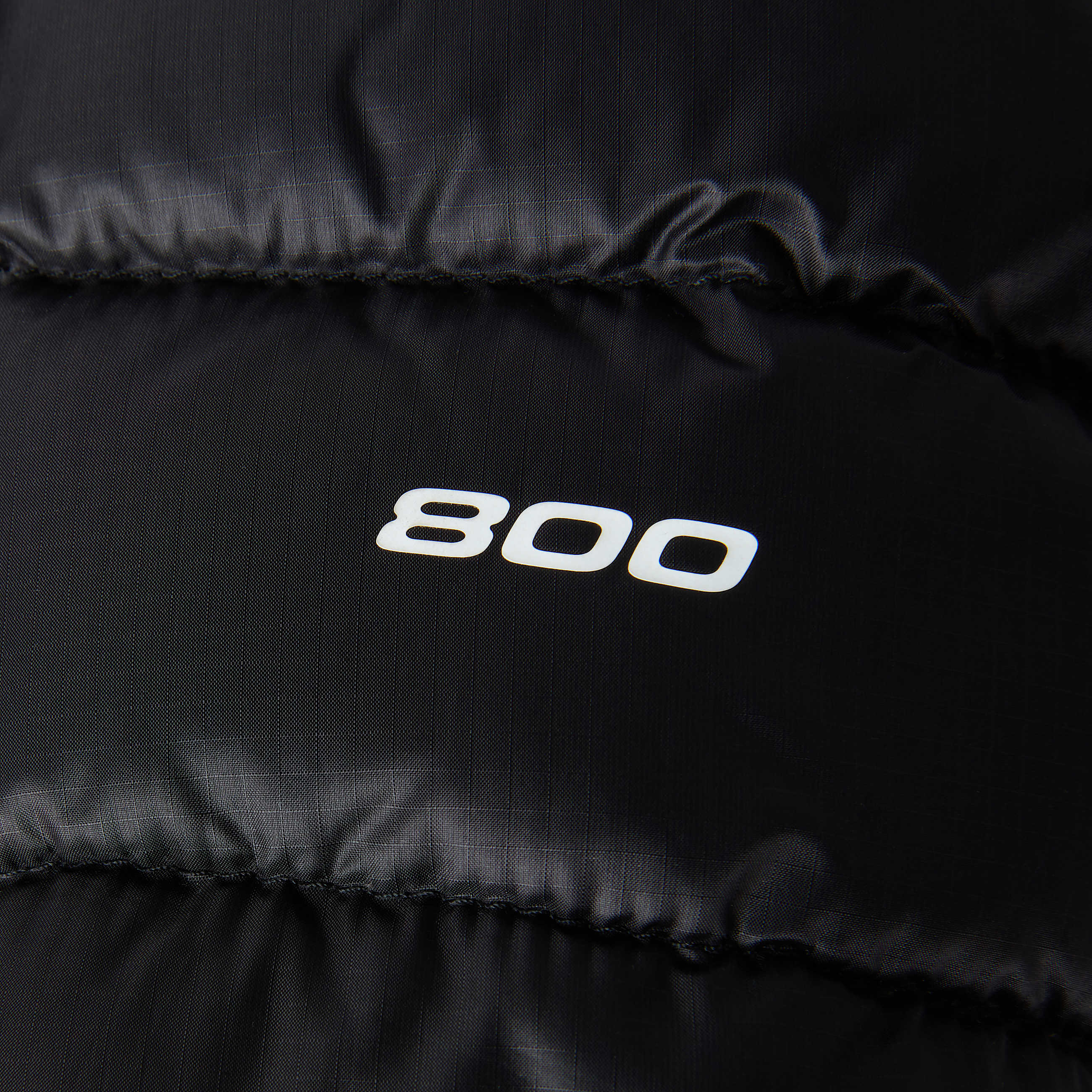 Bettaforca leichte DaunenJacke fr Herren TNF ALT18