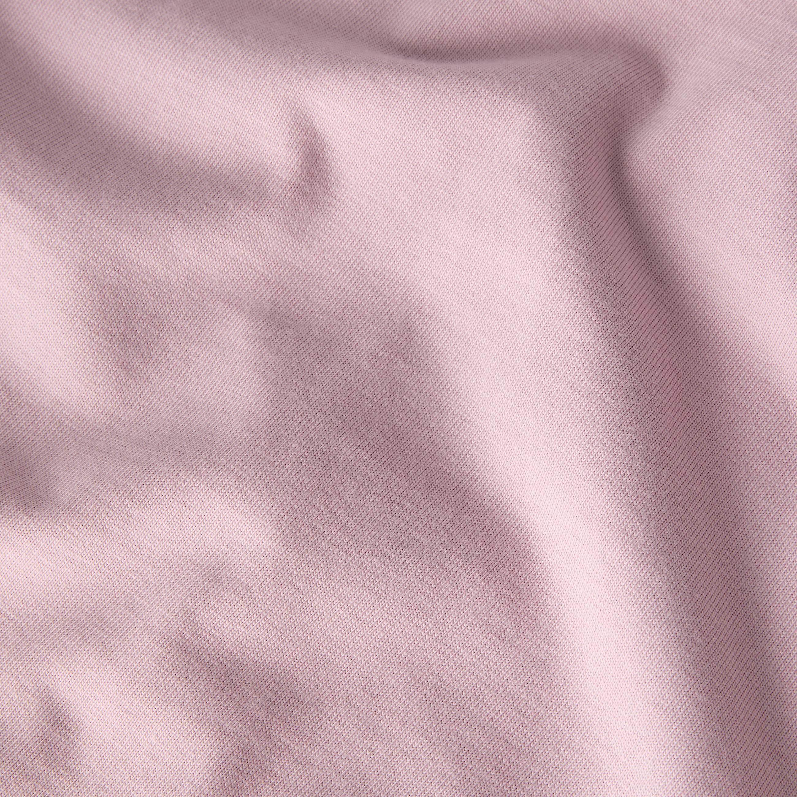 Mens Alien Relaxed Graphic TShirt TNF ALT18