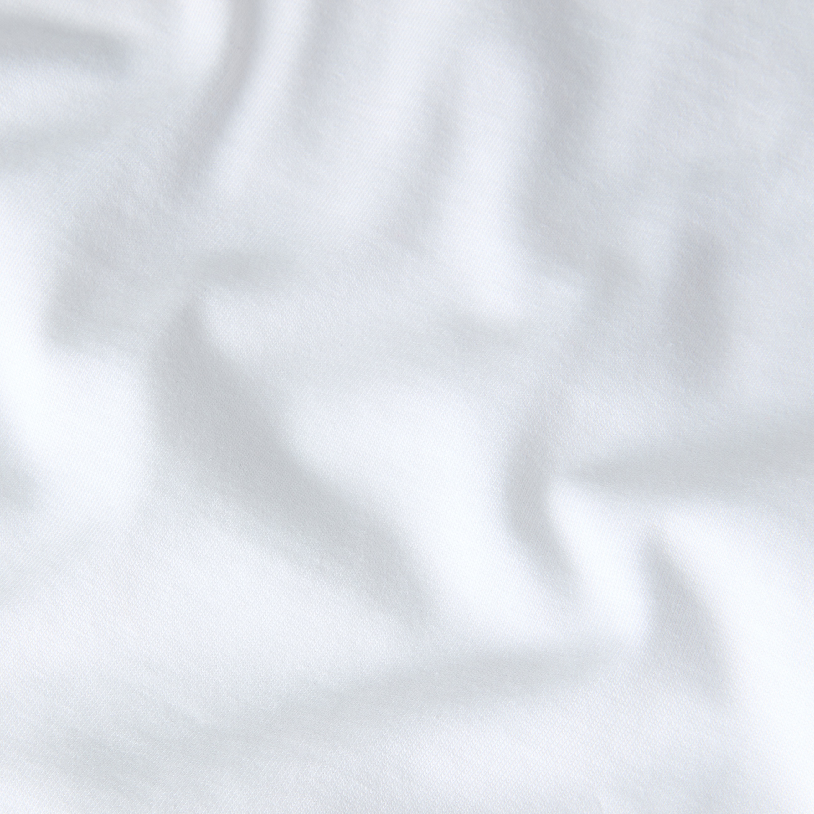 Alien relaxt geschnittenes TShirt mit Grafik fr Herren TNF TNF White ALT18