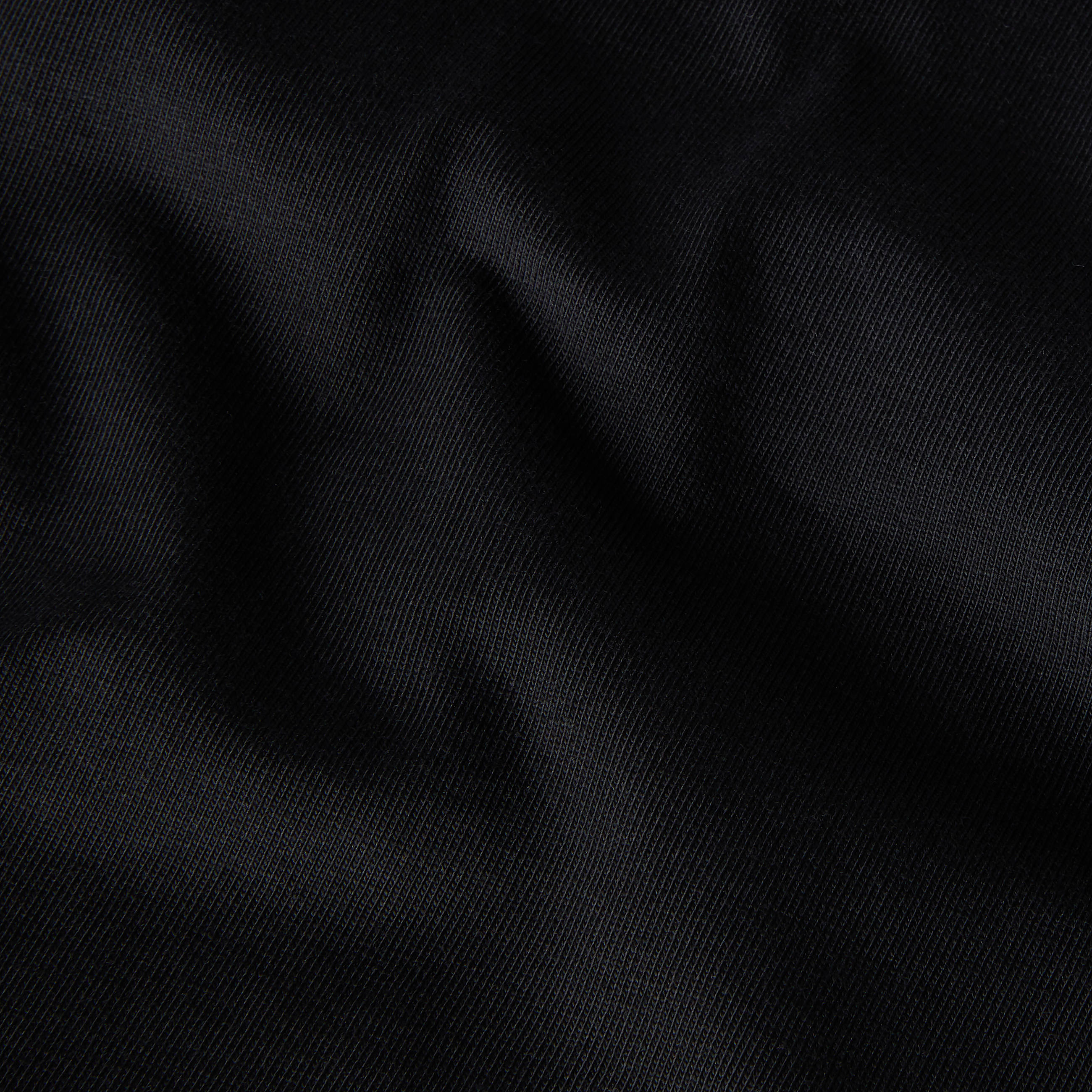 Mens Expedition Photo Relaxed Graphic TShirt TNF ALT18