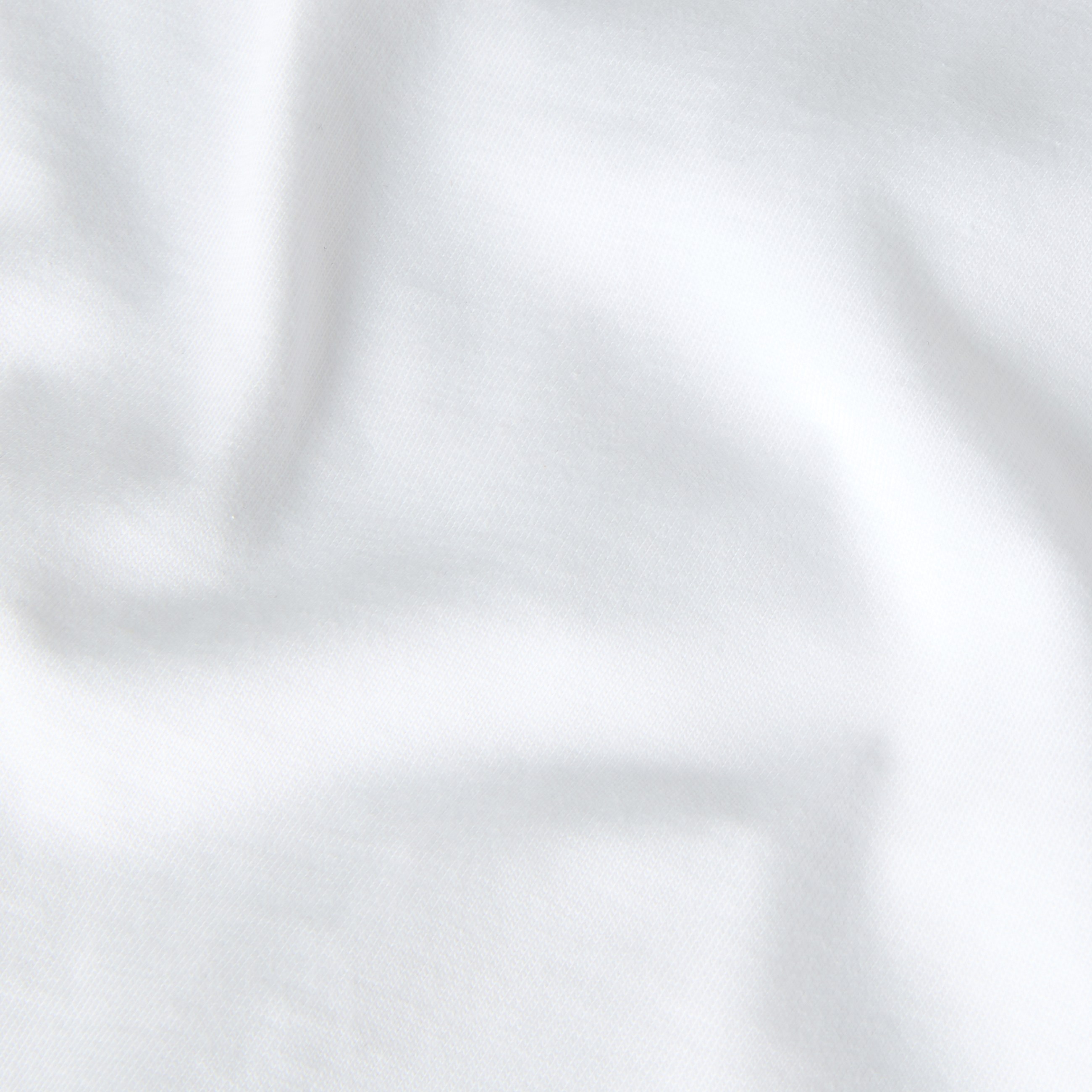 Tshirt dcontract graphique Explorer pour homme TNF ALT18