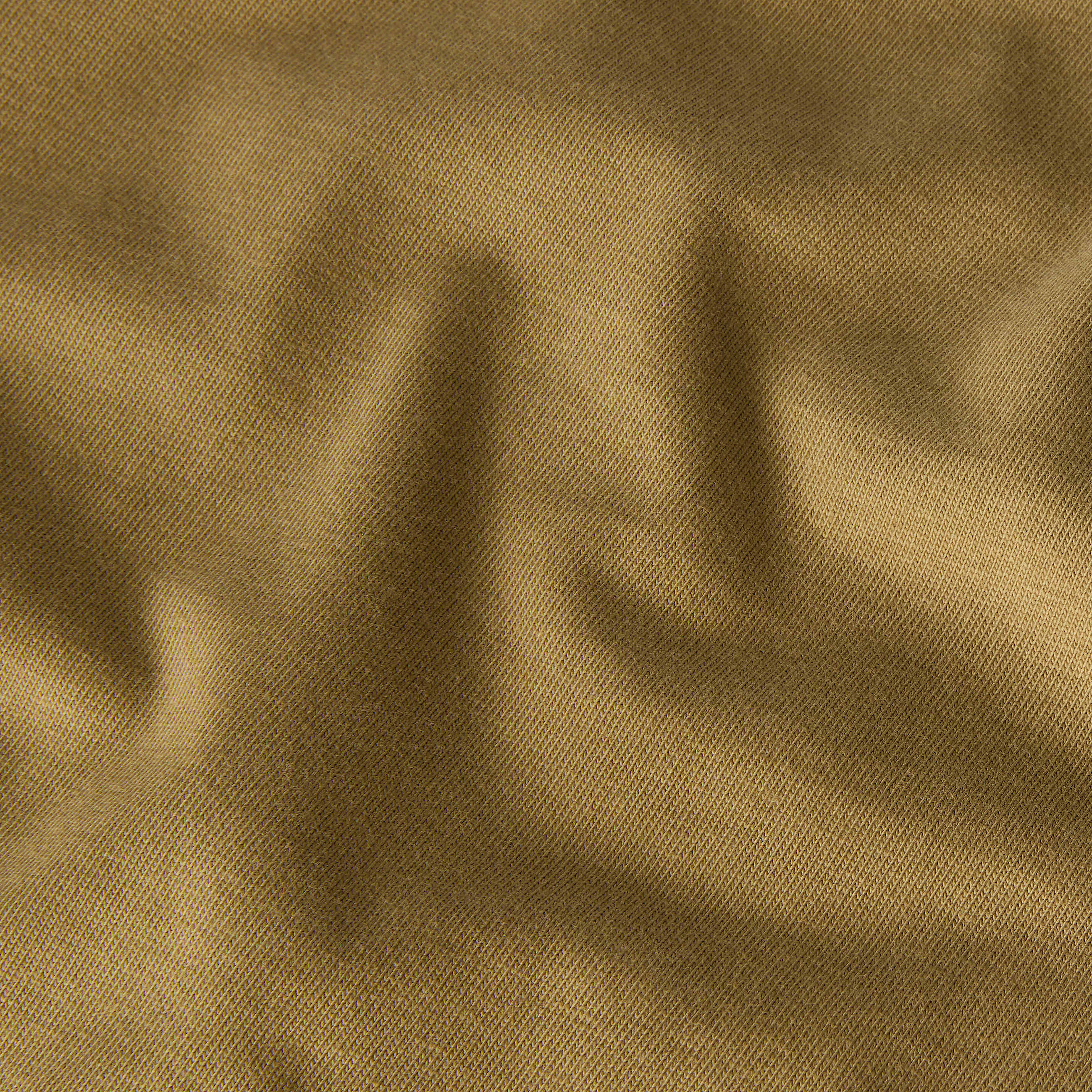 Mens Stones Relaxed Graphic TShirt TNF ALT18