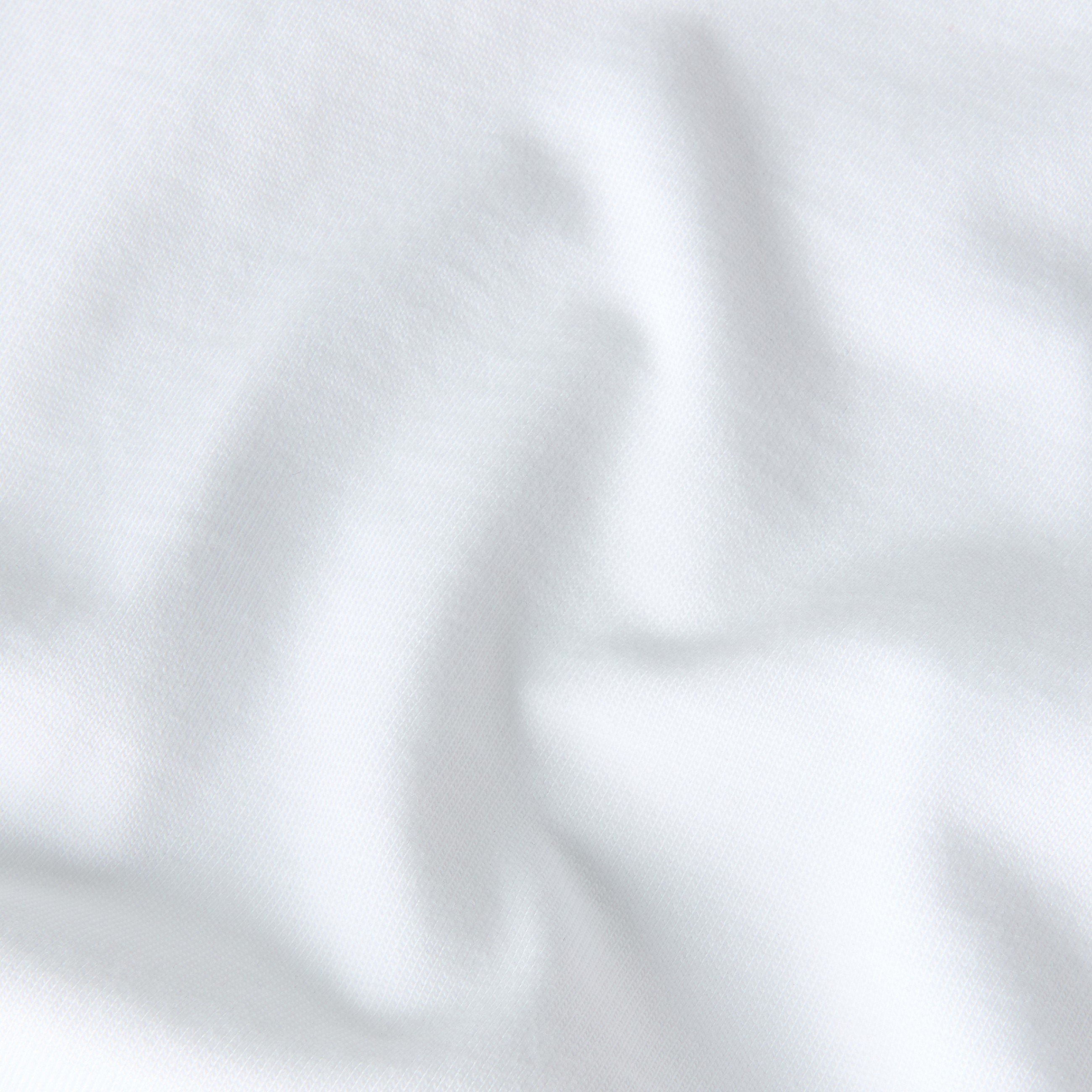 Mens NSE Box Energy Regular Graphic TShirt TNF ALT18