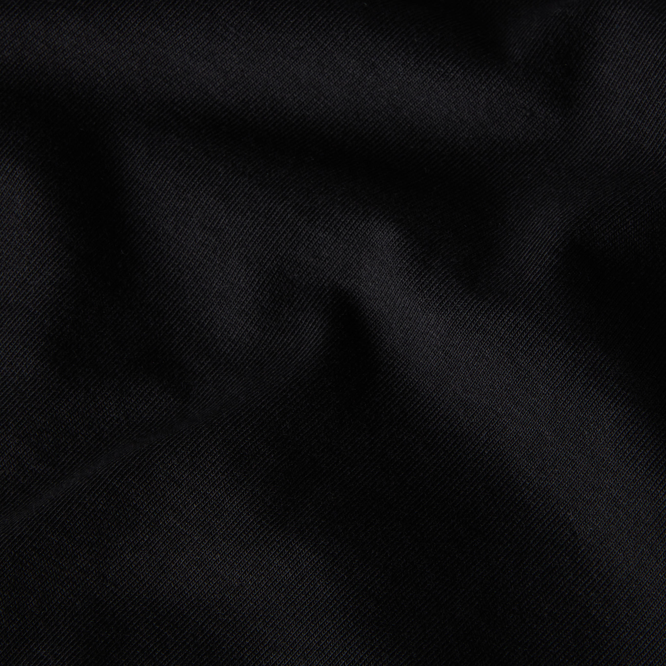 Mens Liquid NSE Box Oversized Graphic TShirt TNF ALT18