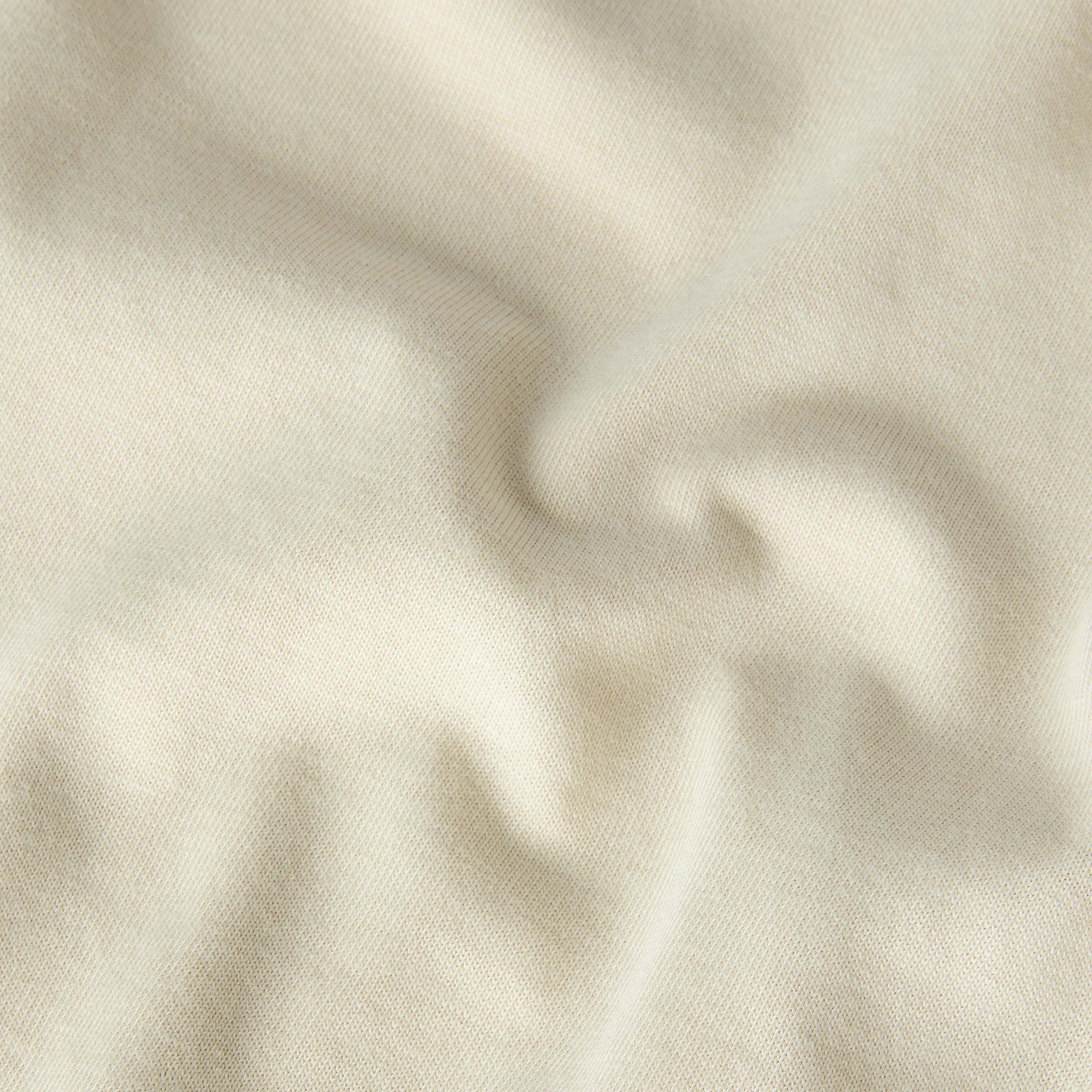 Mens Monte Regular Graphic TShirt TNF ALT18