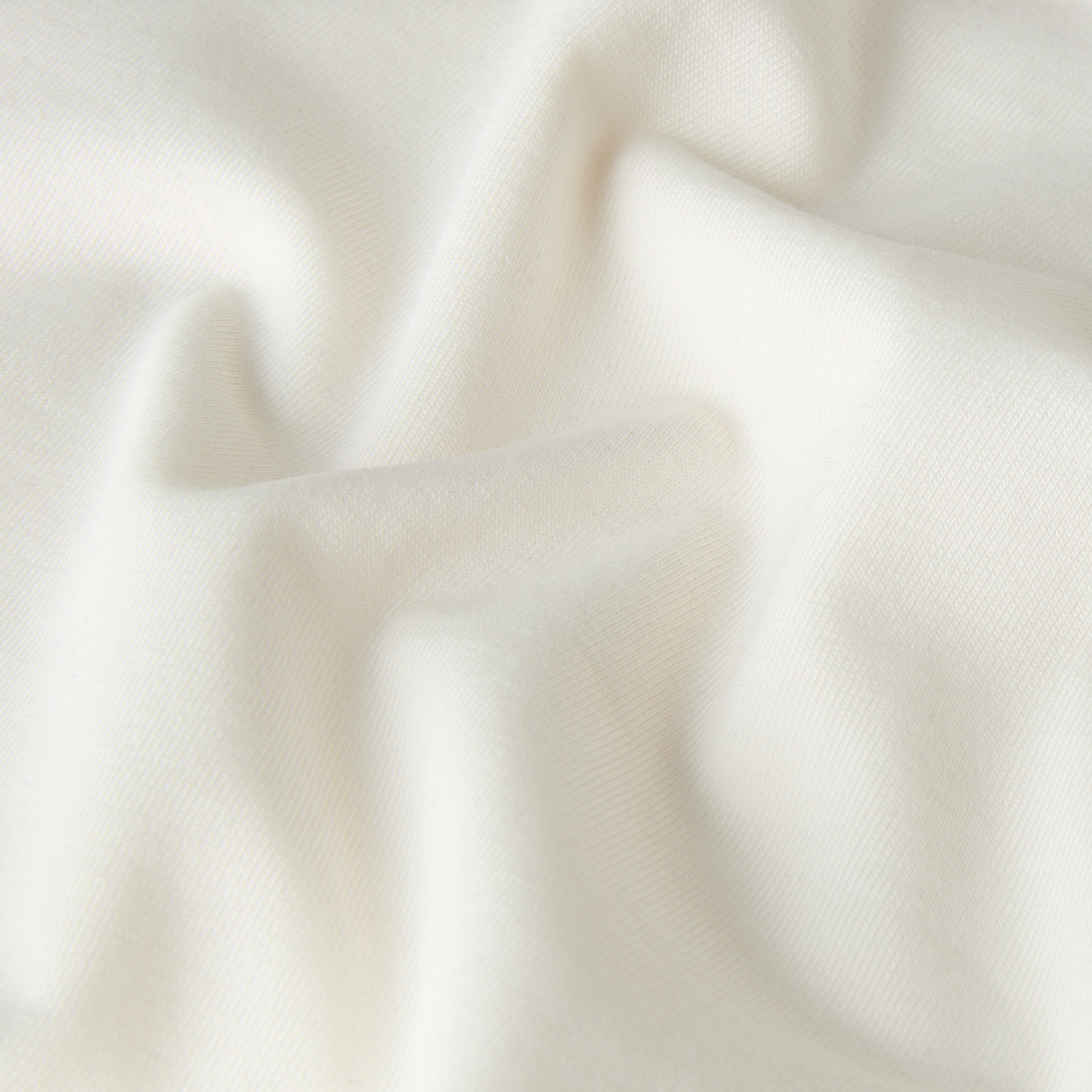 Womens Monte Regular Graphic TShirt TNF ALT18