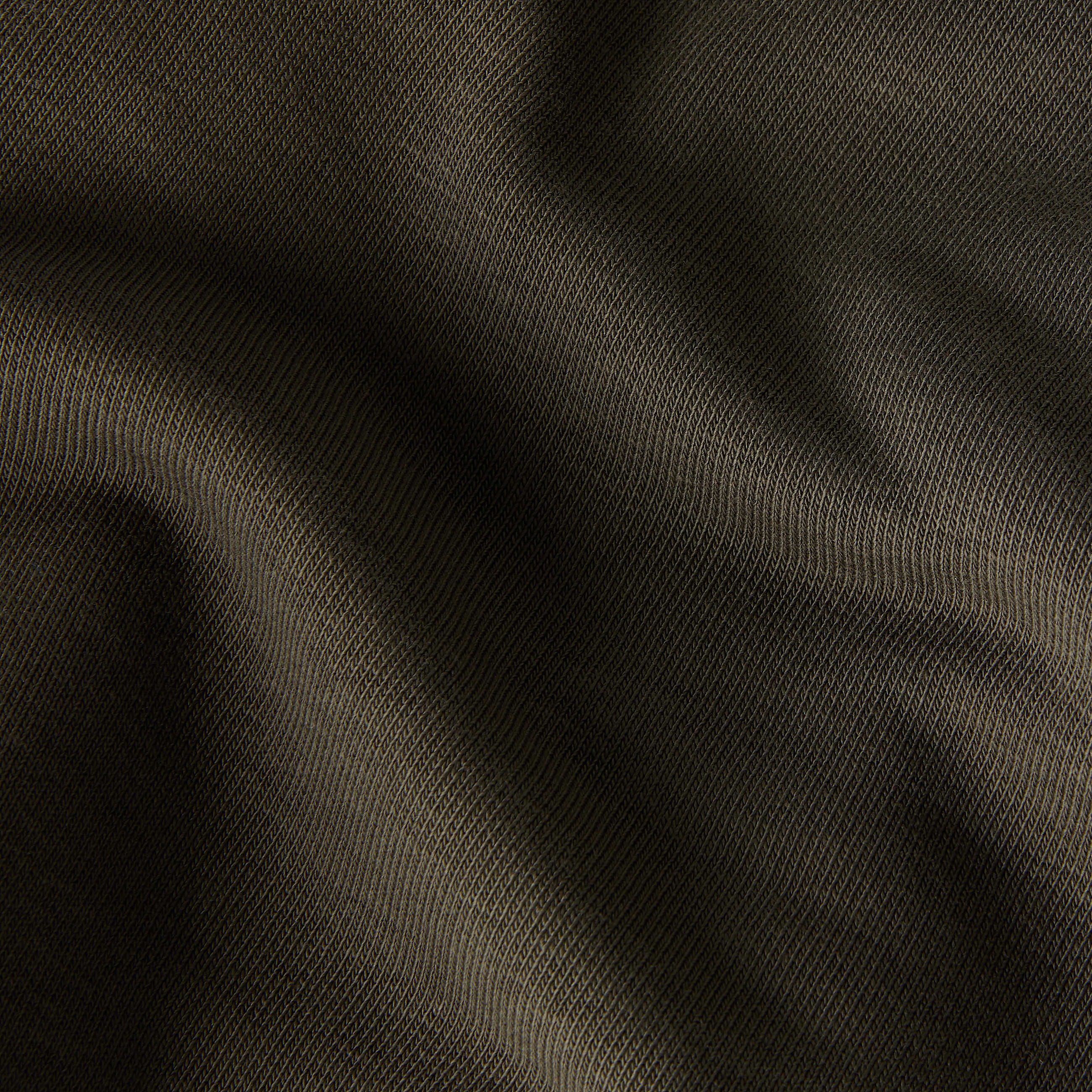 Mens Monte Regular Graphic Hoodie TNF ALT18