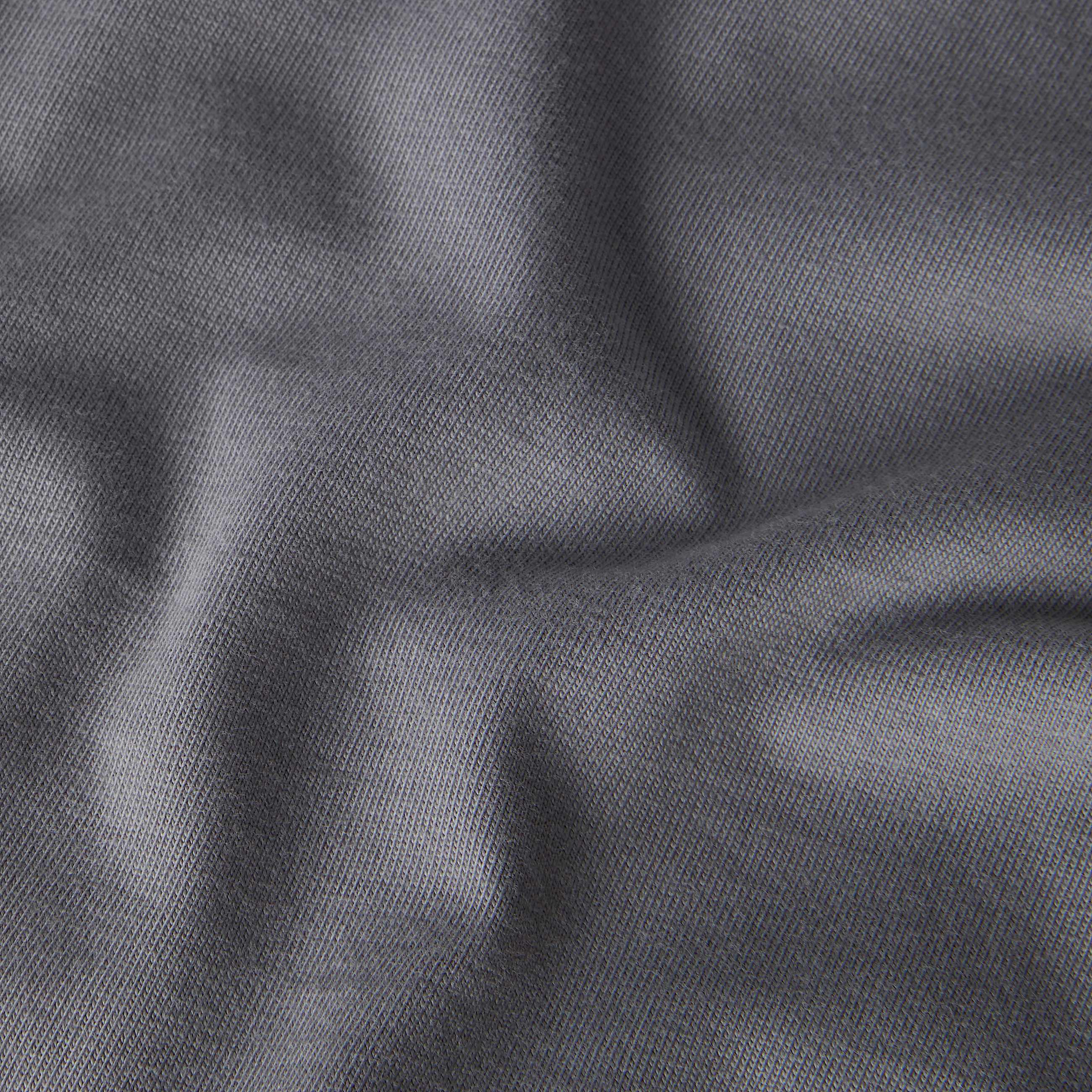 Mens BCD Celebration Relaxed Graphic TShirt TNF ALT18