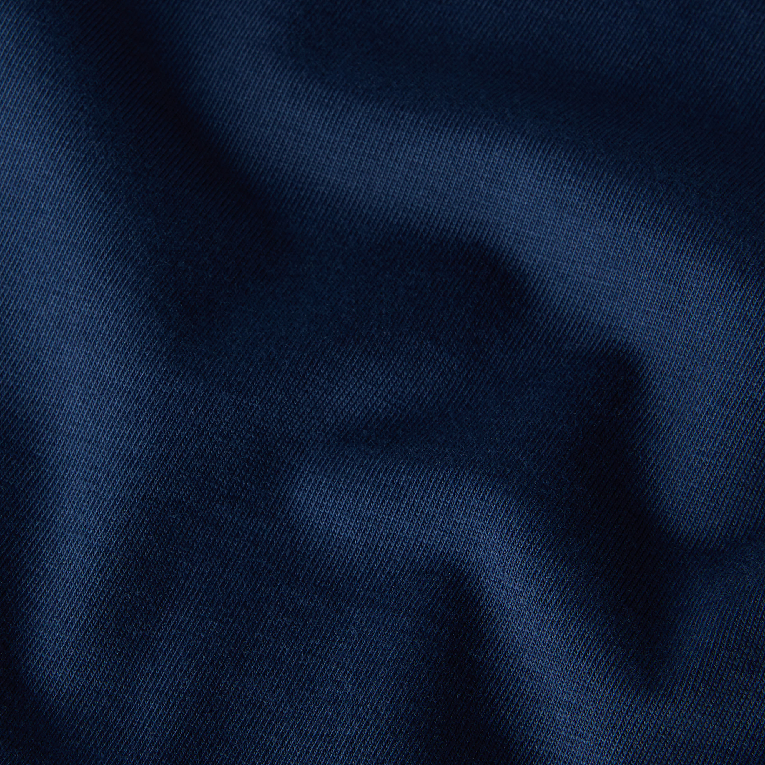 Mens TNF Celebration Relaxed Graphic TShirt TNF ALT18