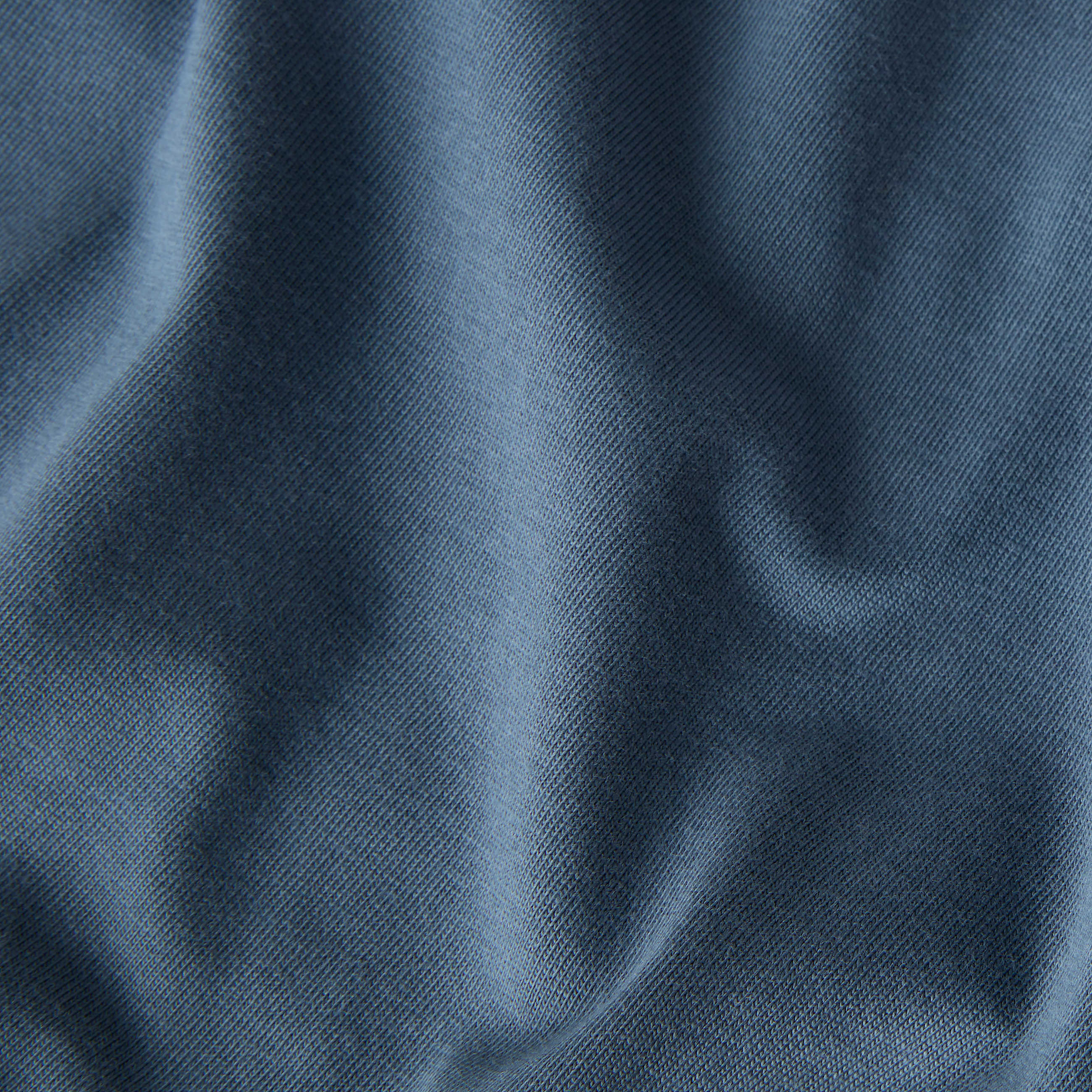 Mens Icon Celebration Regular Graphic TShirt TNF ALT18