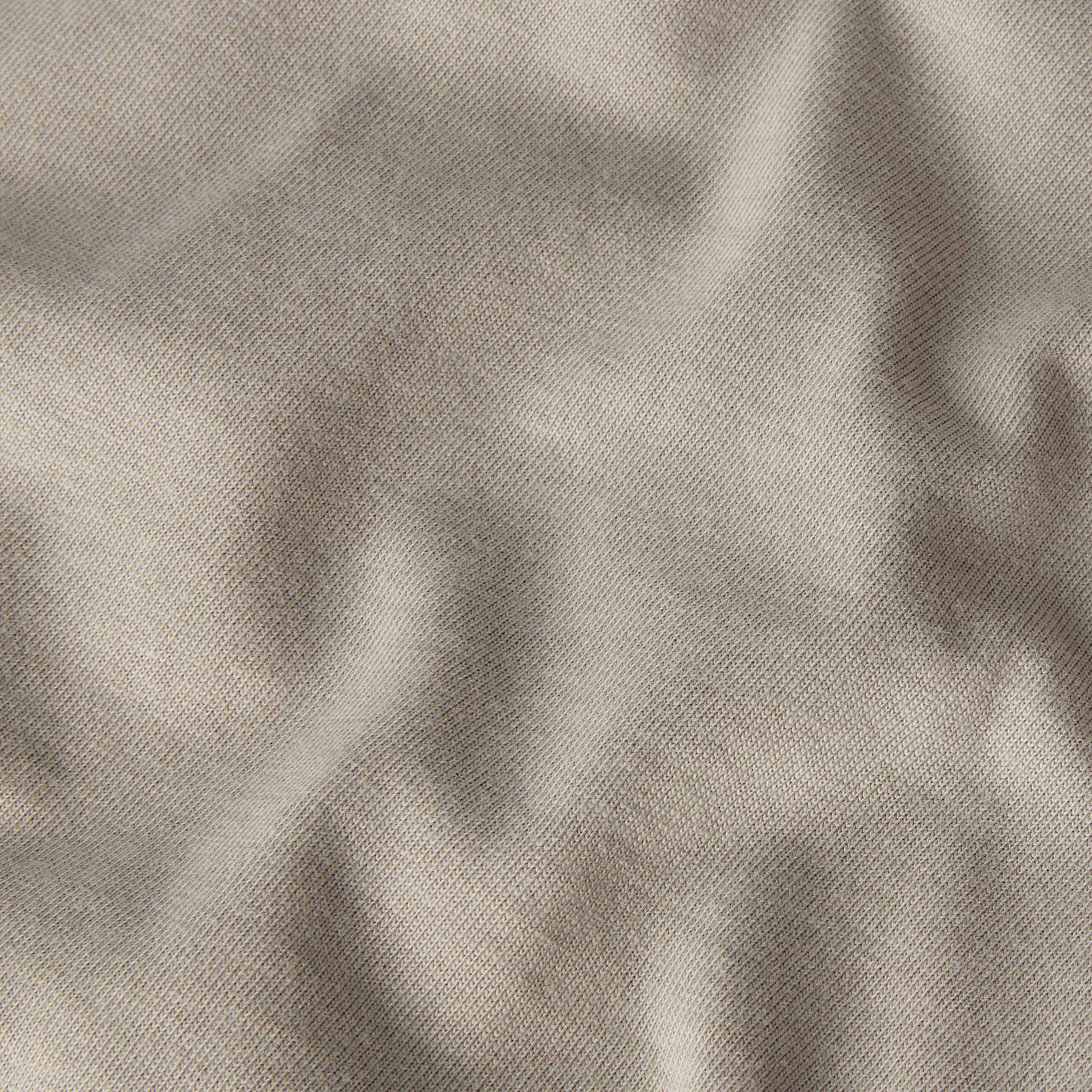 Mens Van Life Relaxed Graphic TShirt TNF ALT18