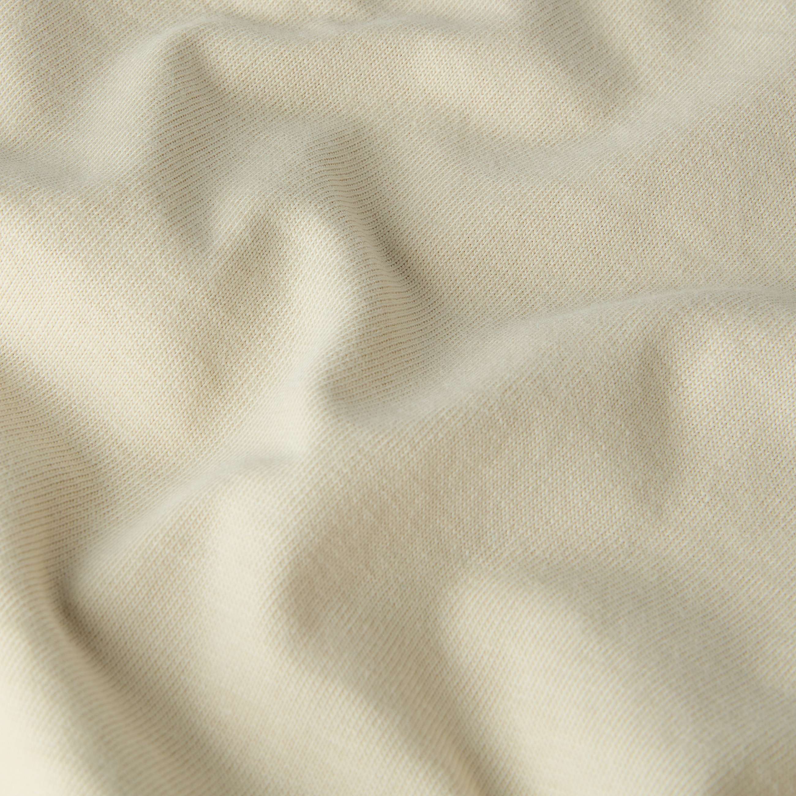 Sun Regular Graphic Tshirt voor dames TNF ALT18