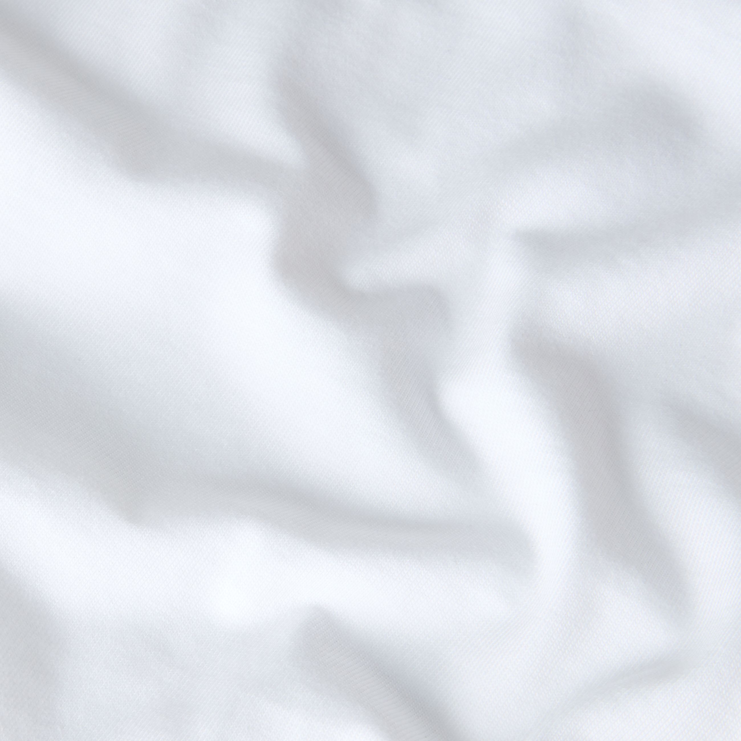 Mens 1966 TNF Relaxed Graphic TShirt TNF ALT18