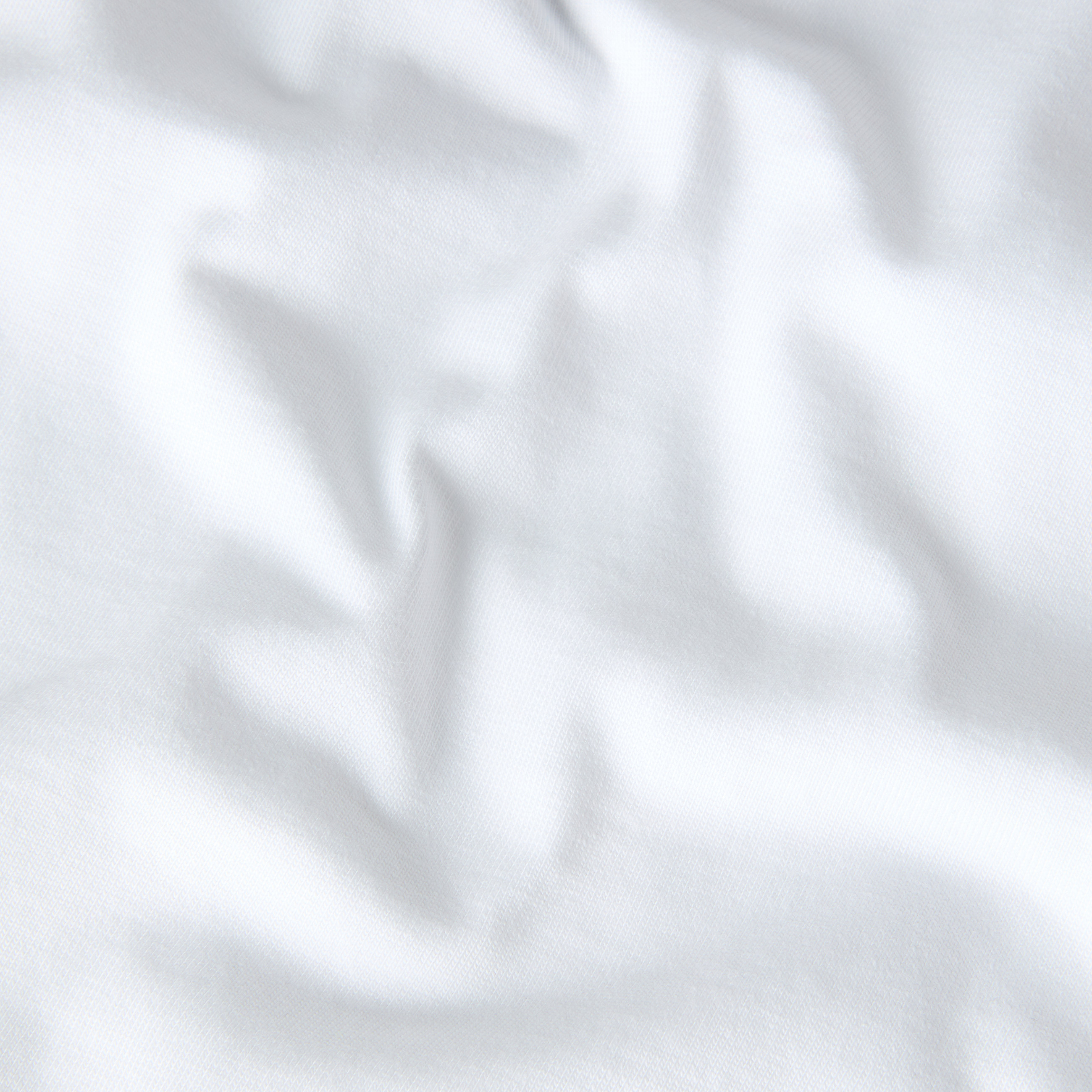 Tshirt dcontract graphique Mountain Play pour homme TNF ALT18