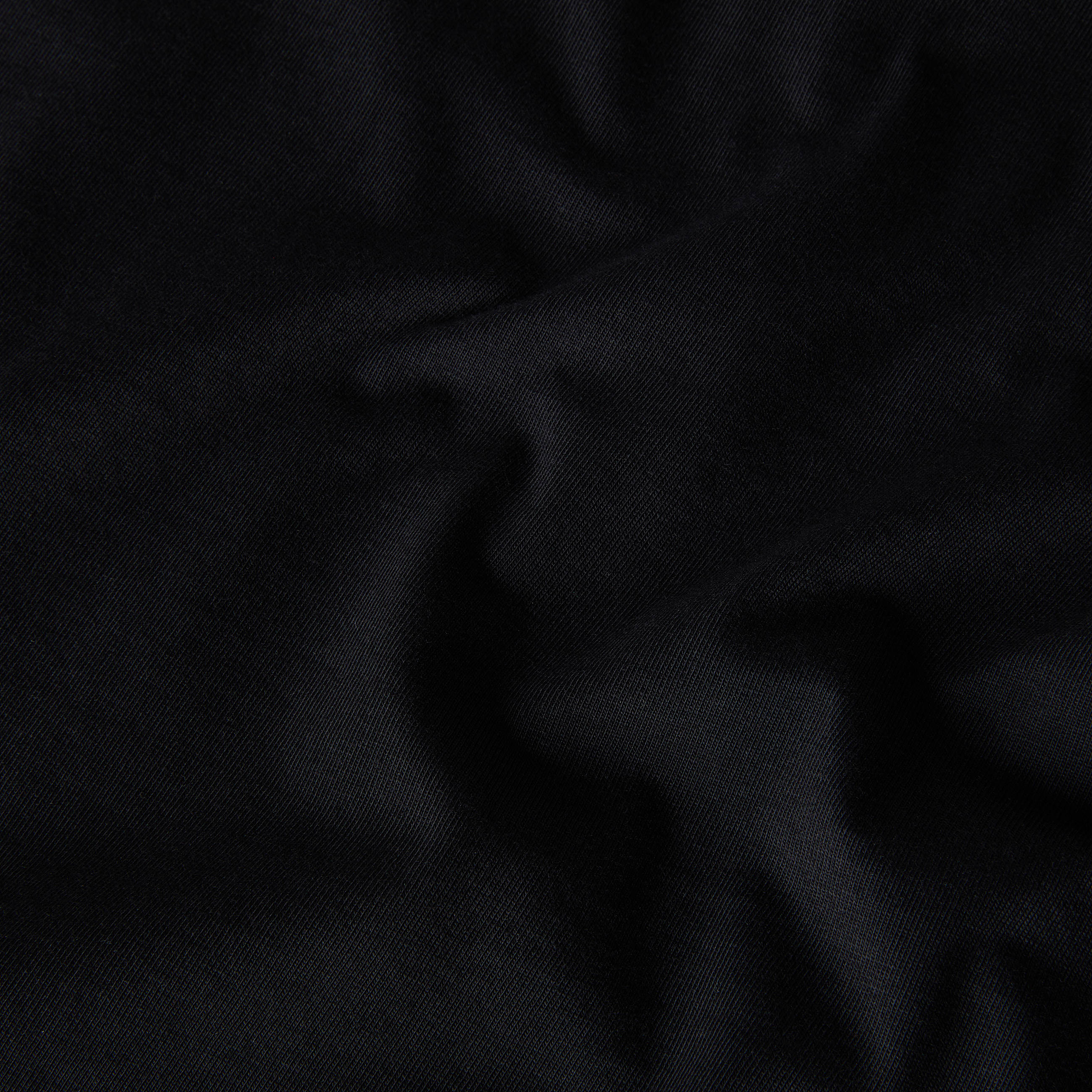 Mens Mountain Play Relaxed Graphic TShirt TNF TNF Black ALT18