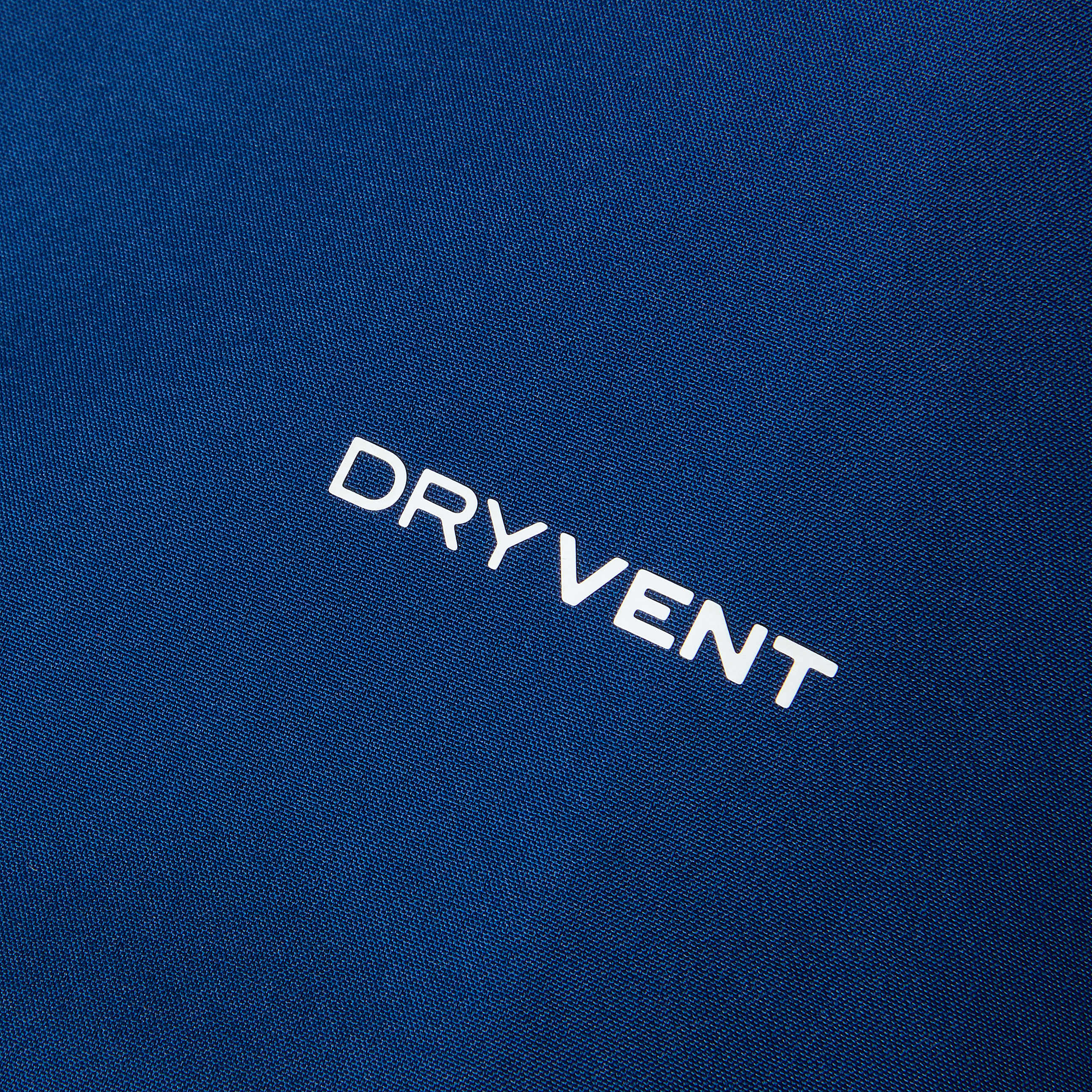 Mens Lightning ZipIn Compatible Jacket TNF ALT18