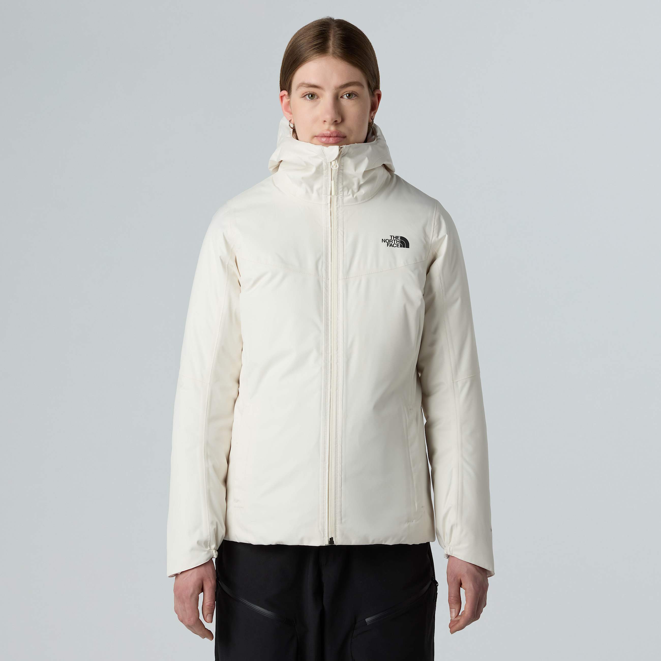 Giacca imbottita Quest da donna TNF ALT4