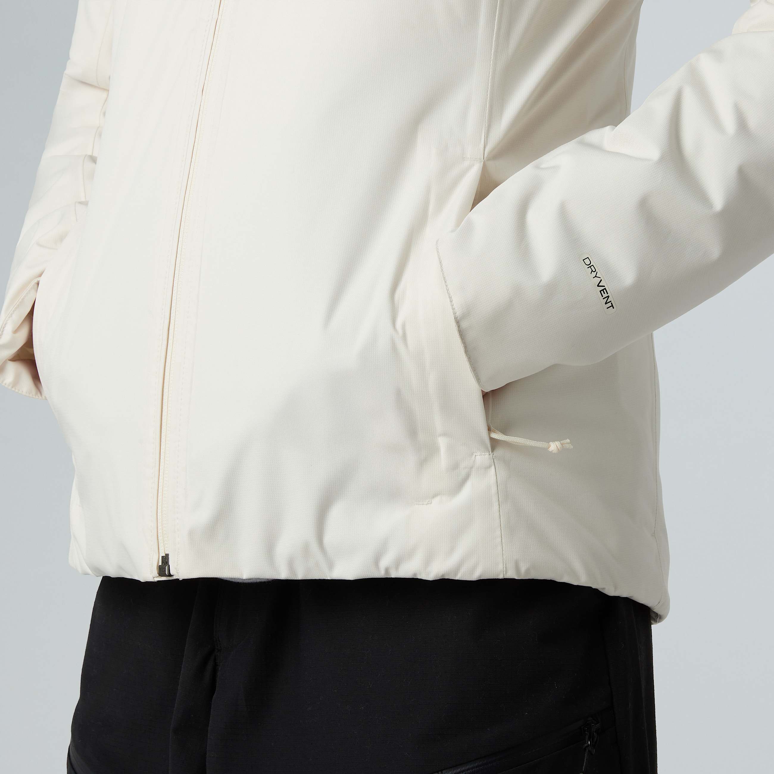 Giacca imbottita Quest da donna TNF ALT9