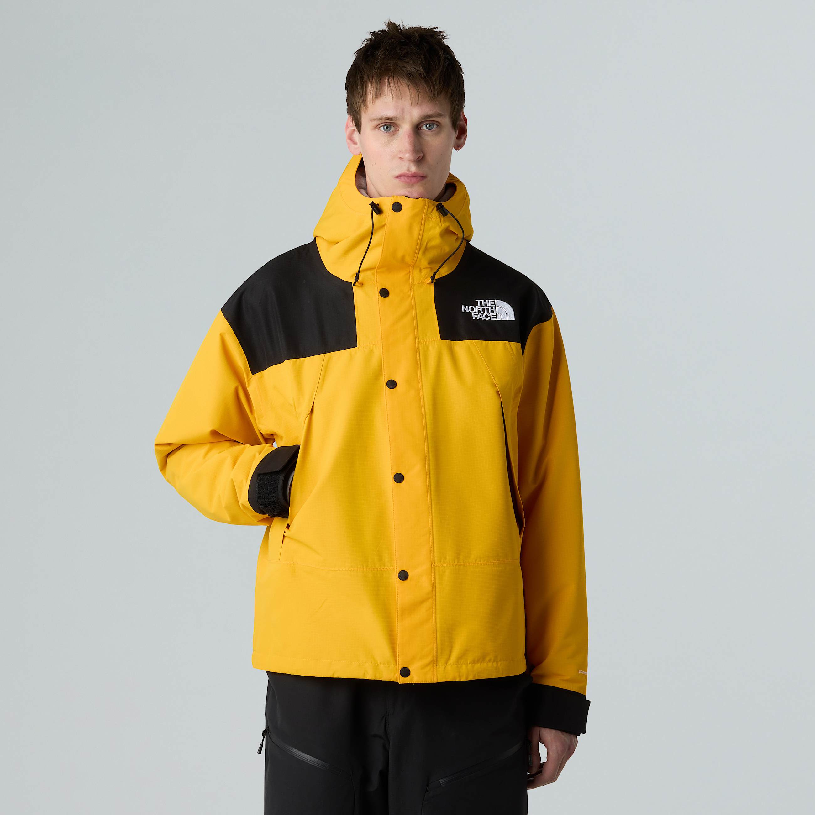 Mountain DryVent Monojas voor heren TNF ALT4