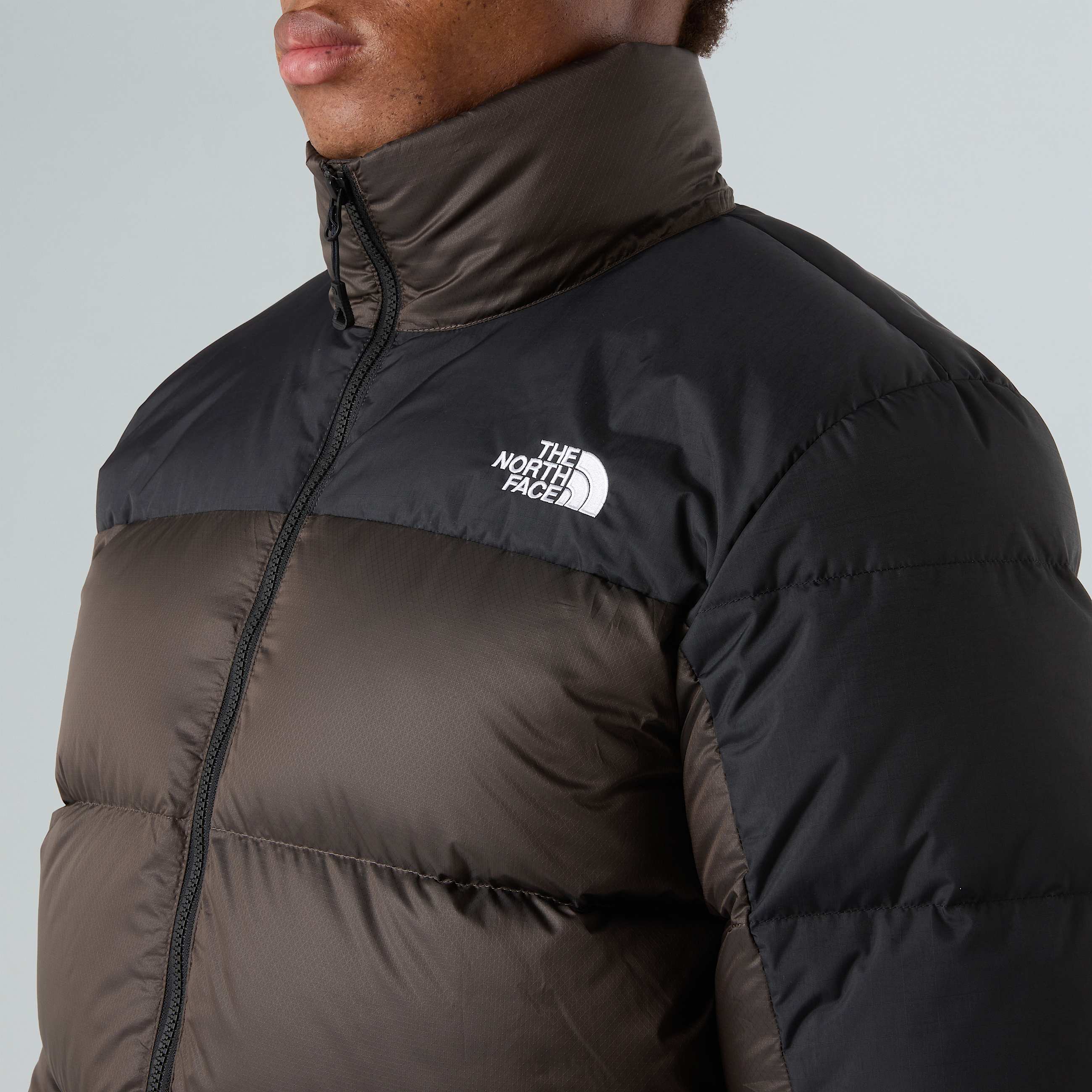 Mens Diablo Down 20 Jacket TNF ALT8