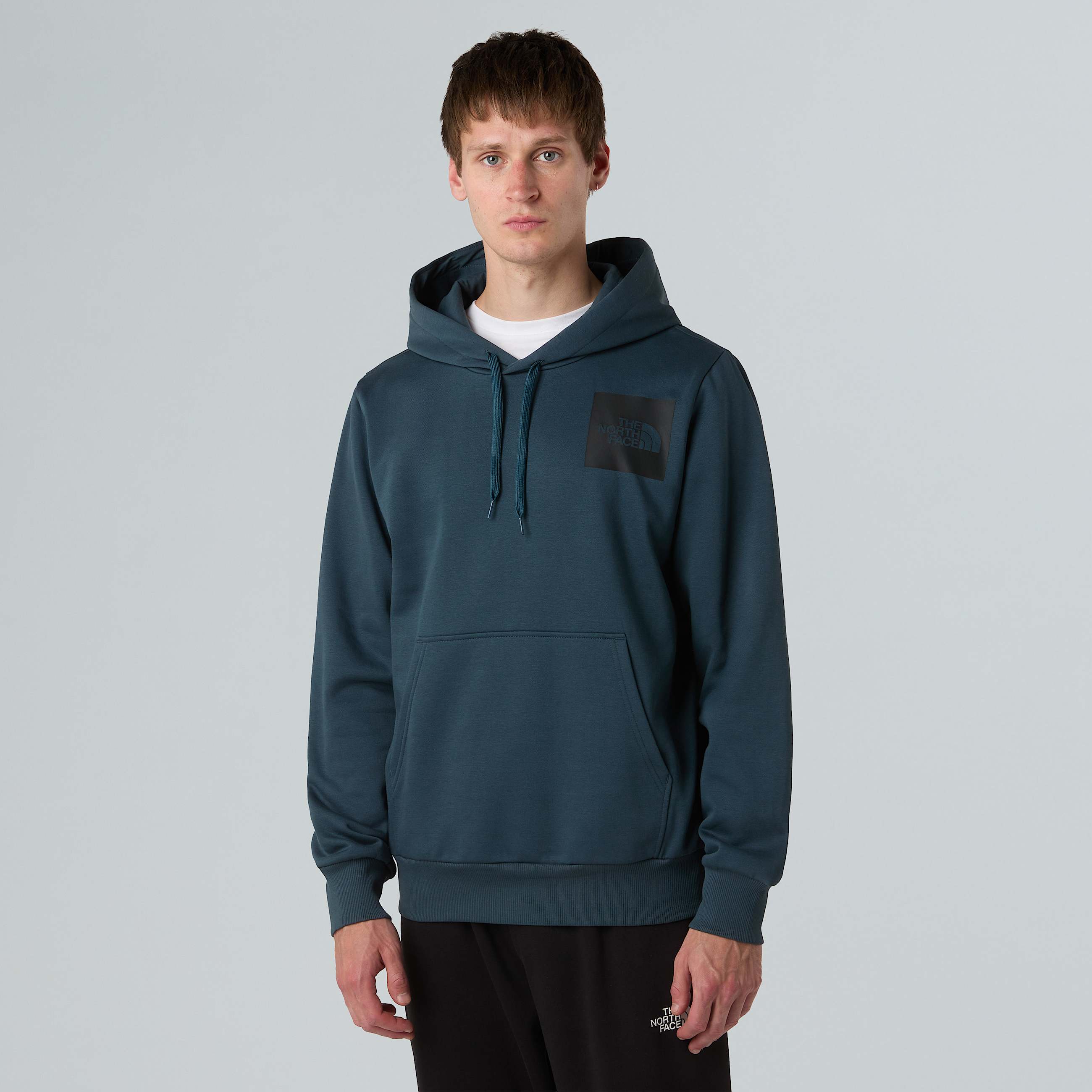 Sweat  capuche Fine pour homme TNF ALT4