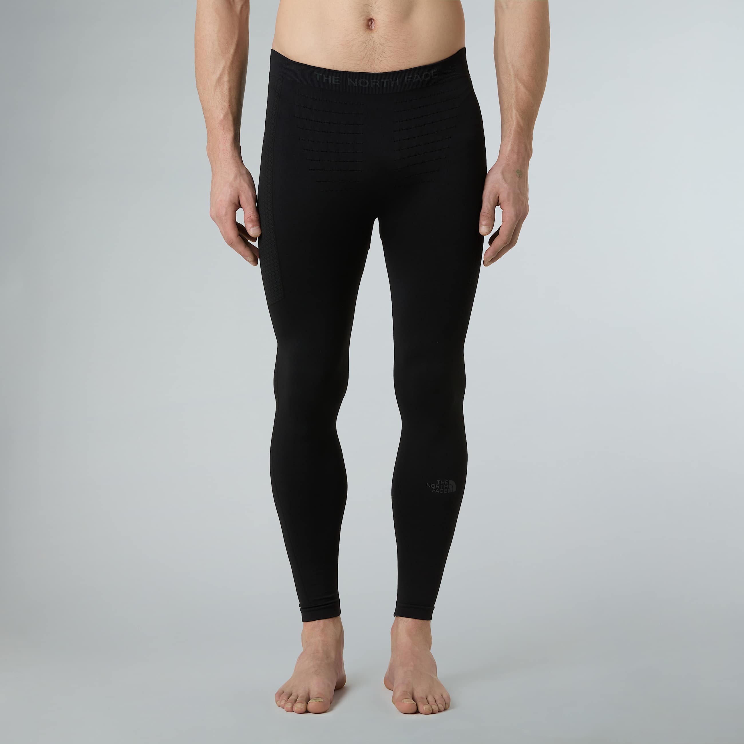 Sport Leggings fr Herren TNF ALT4