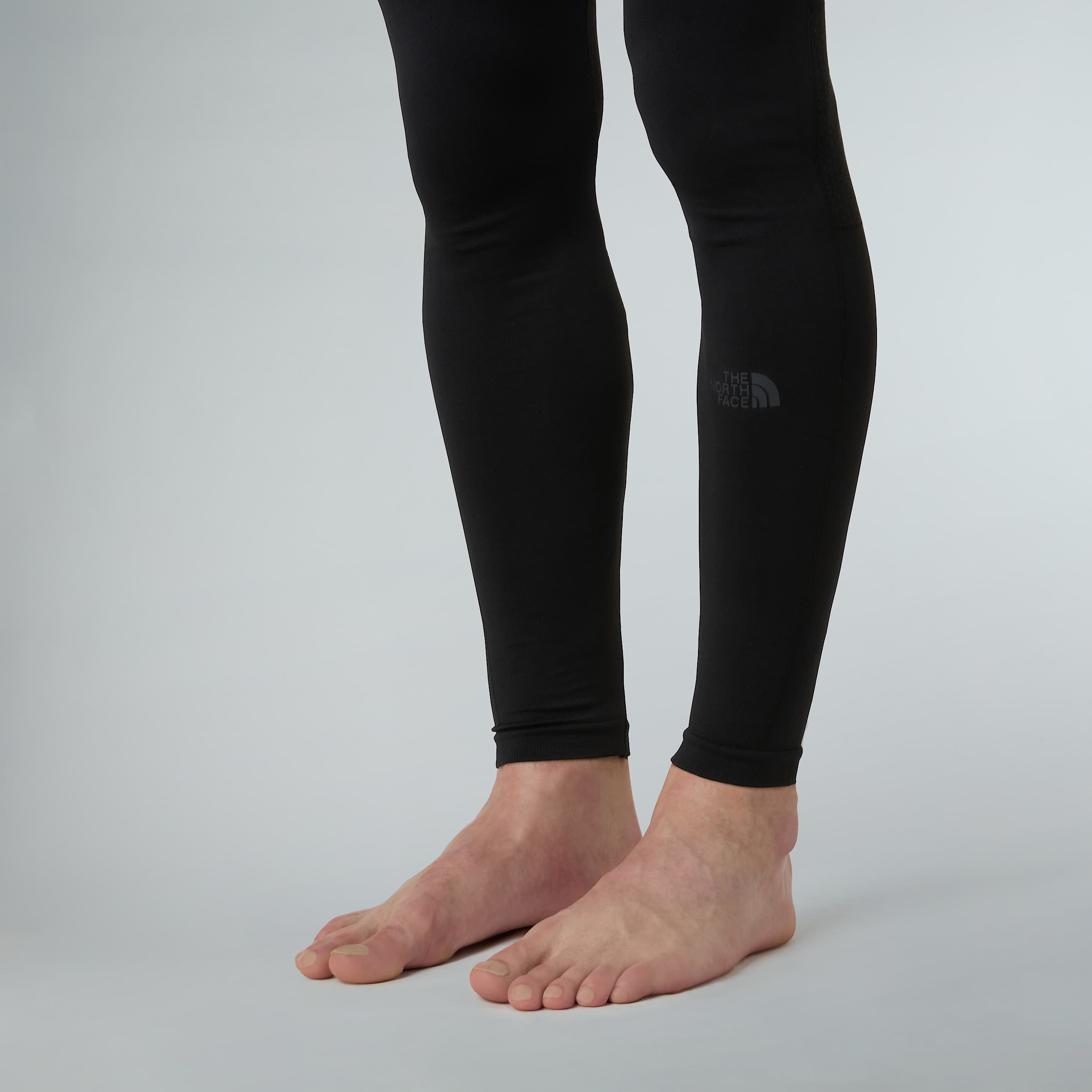 Sport Leggings fr Herren TNF ALT9