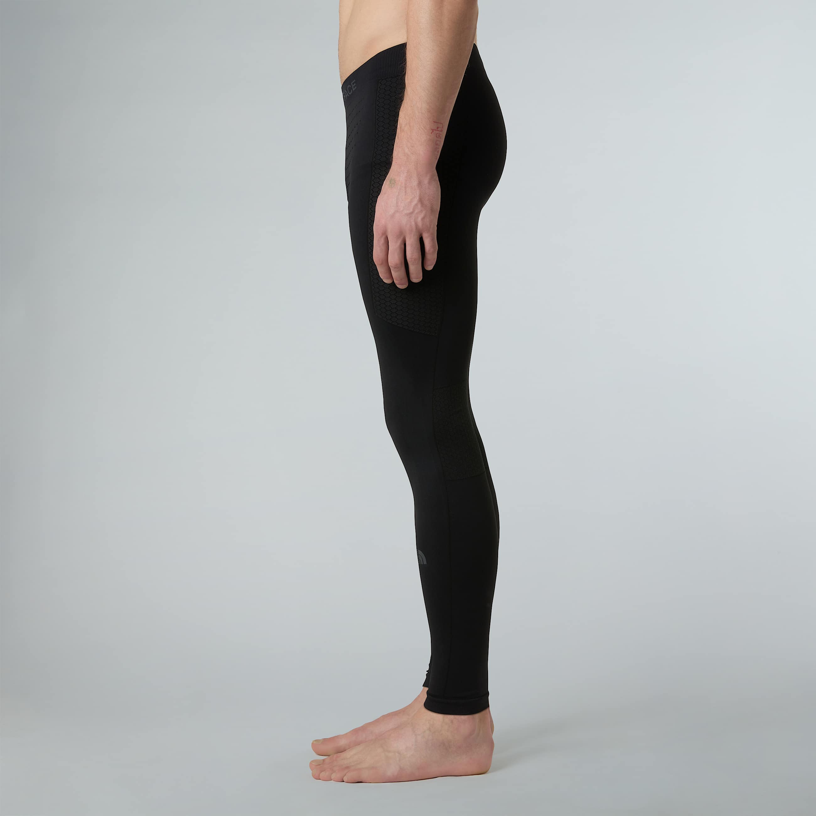 Sport Leggings fr Herren TNF ALT6