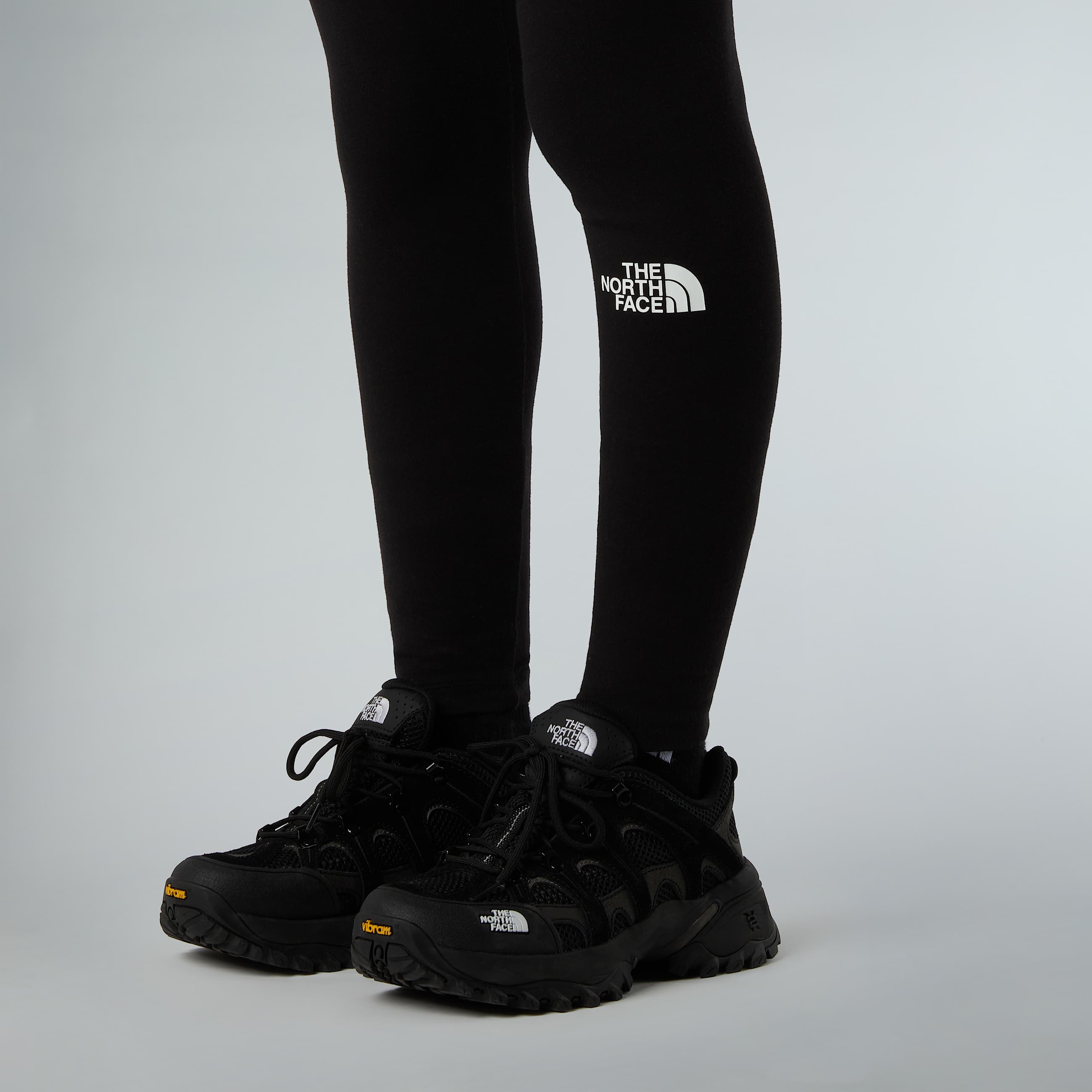 Everyday Leggings fr Mdchen TNF ALT9