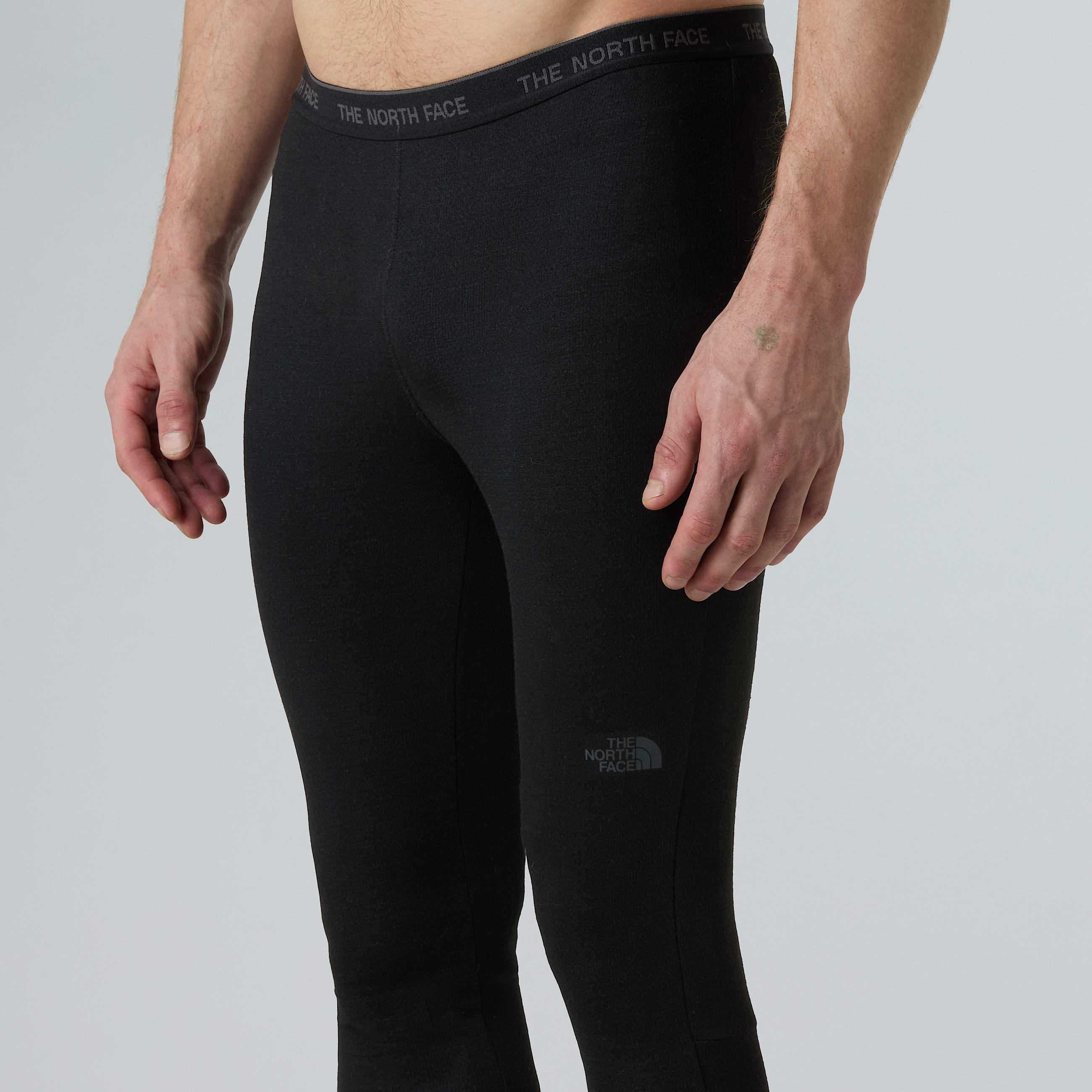 Legging Easy pour homme TNF ALT8