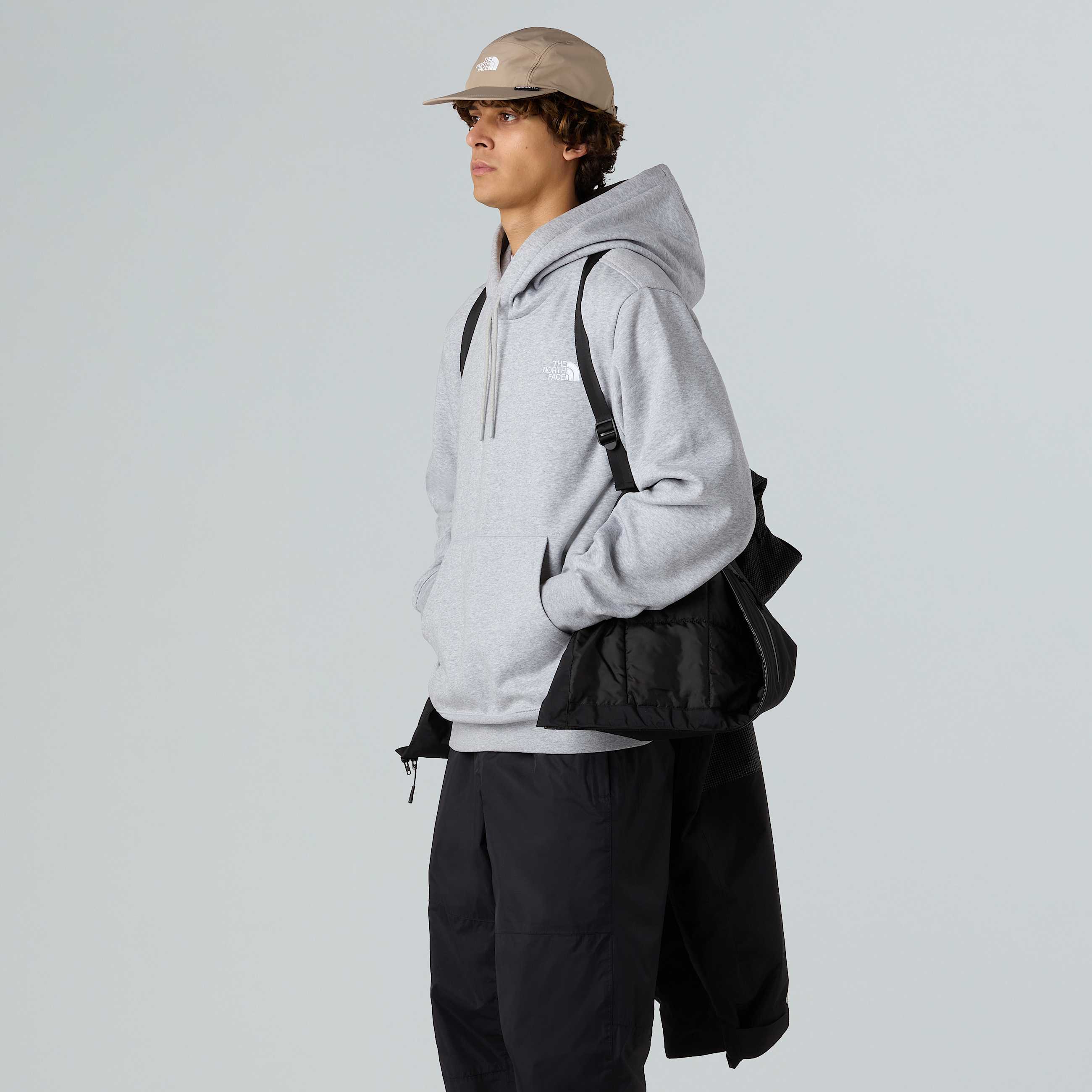 Giacca Hike Devils Thumb Insulated GORETEX da uomo TNF ALT11