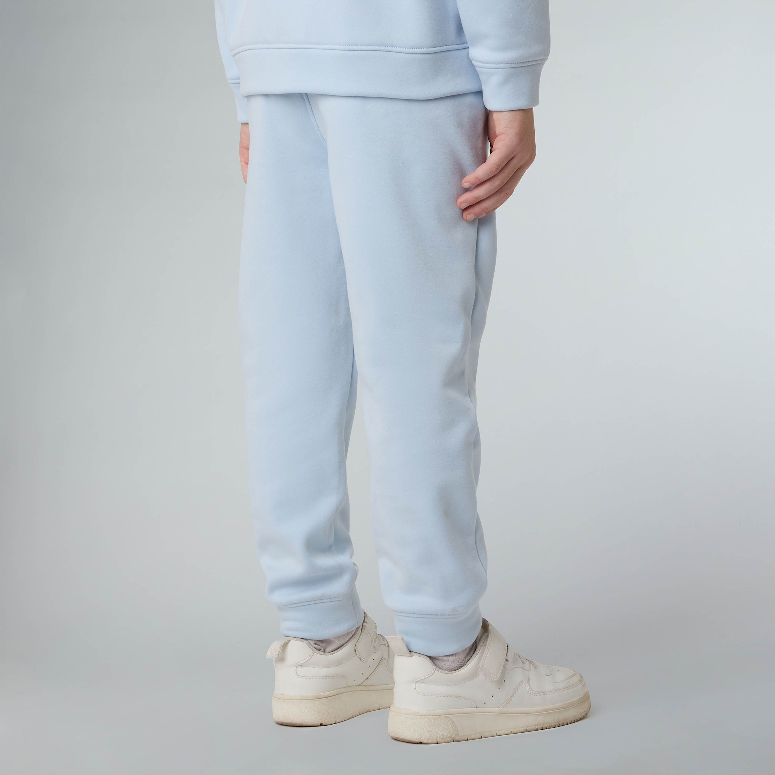 TNF Performance Fleece Zweiteiler fr Kinder TNF ALT10