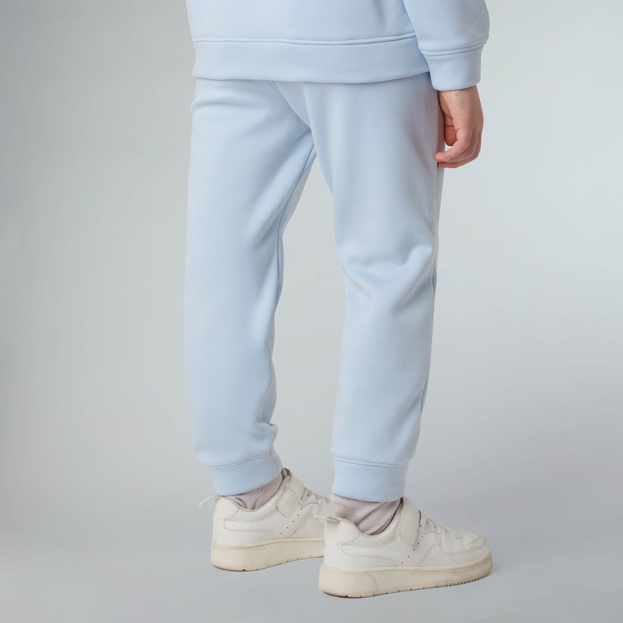 TNF Performance Fleece Zweiteiler fr Kinder TNF ALT16