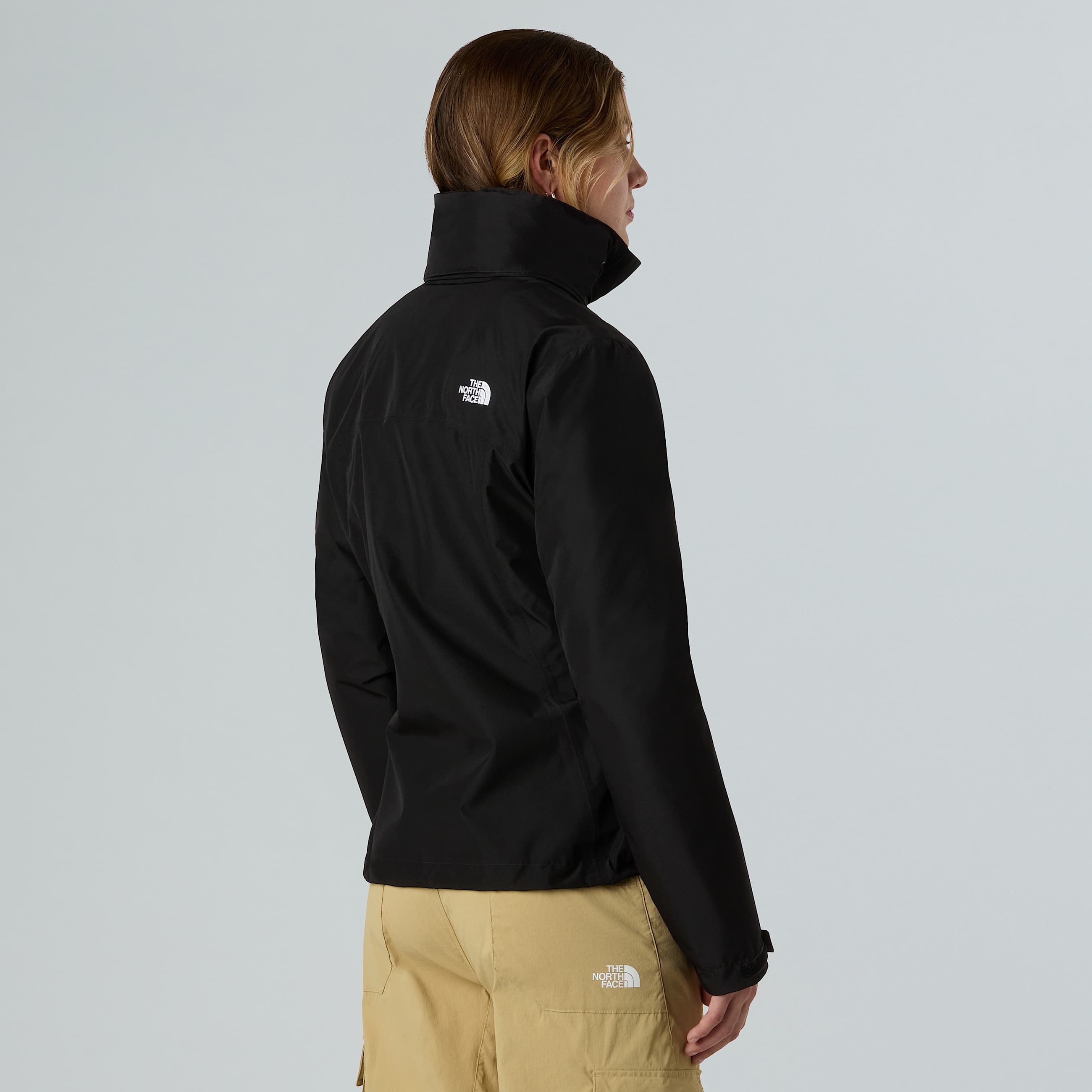 Veste Sangro pour femme TNF ALT6