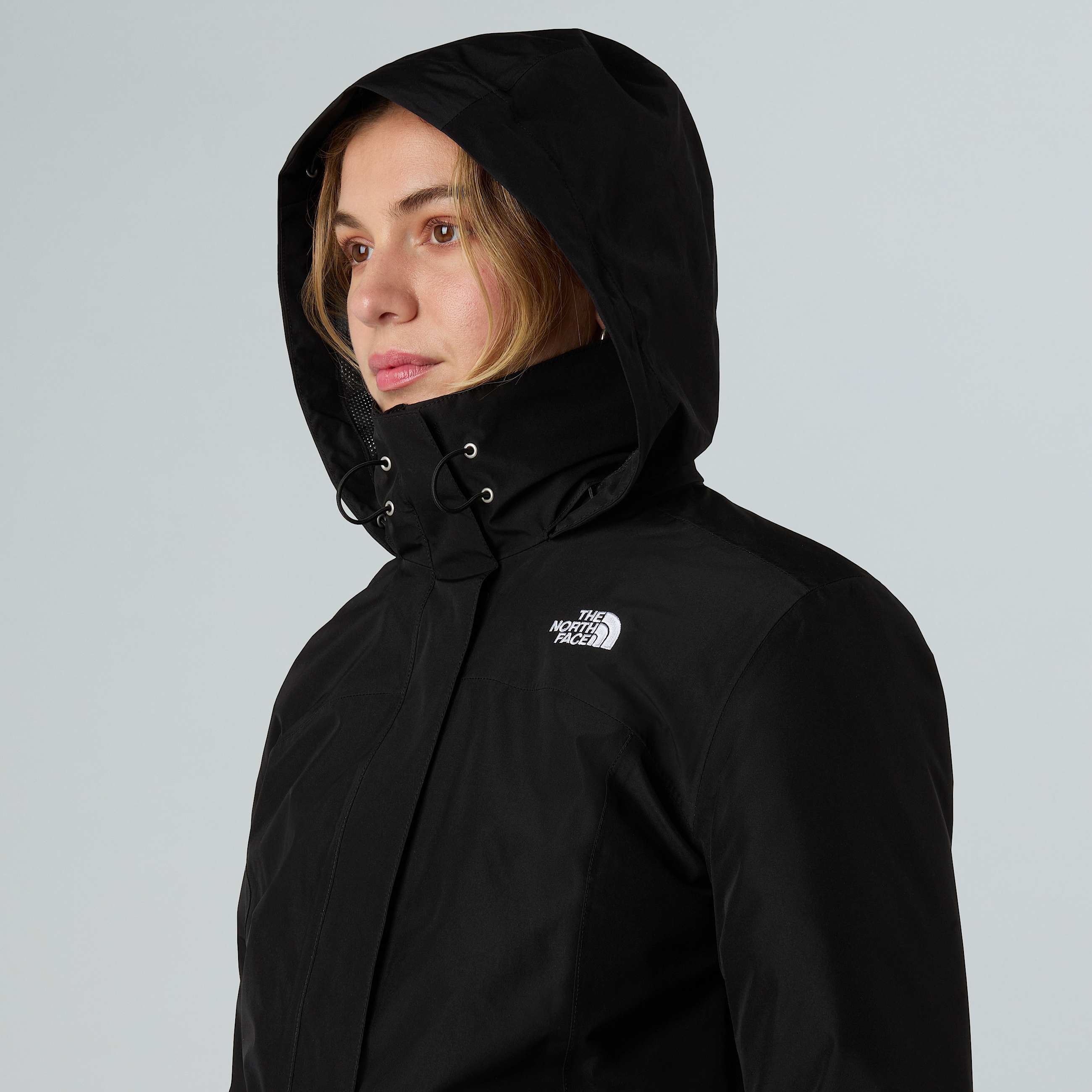 Veste Sangro pour femme TNF ALT8