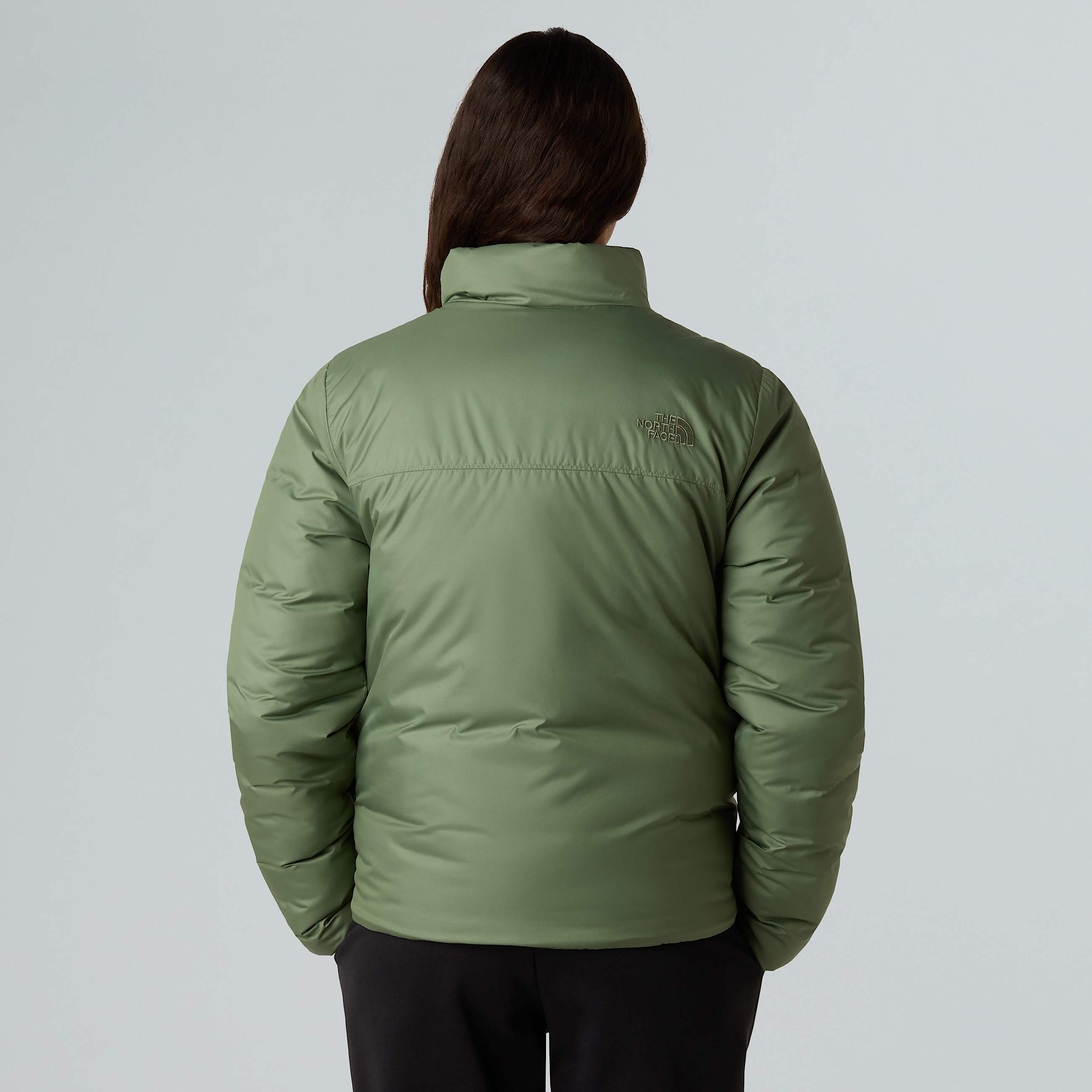 Siuranajas voor dames TNF ALT6