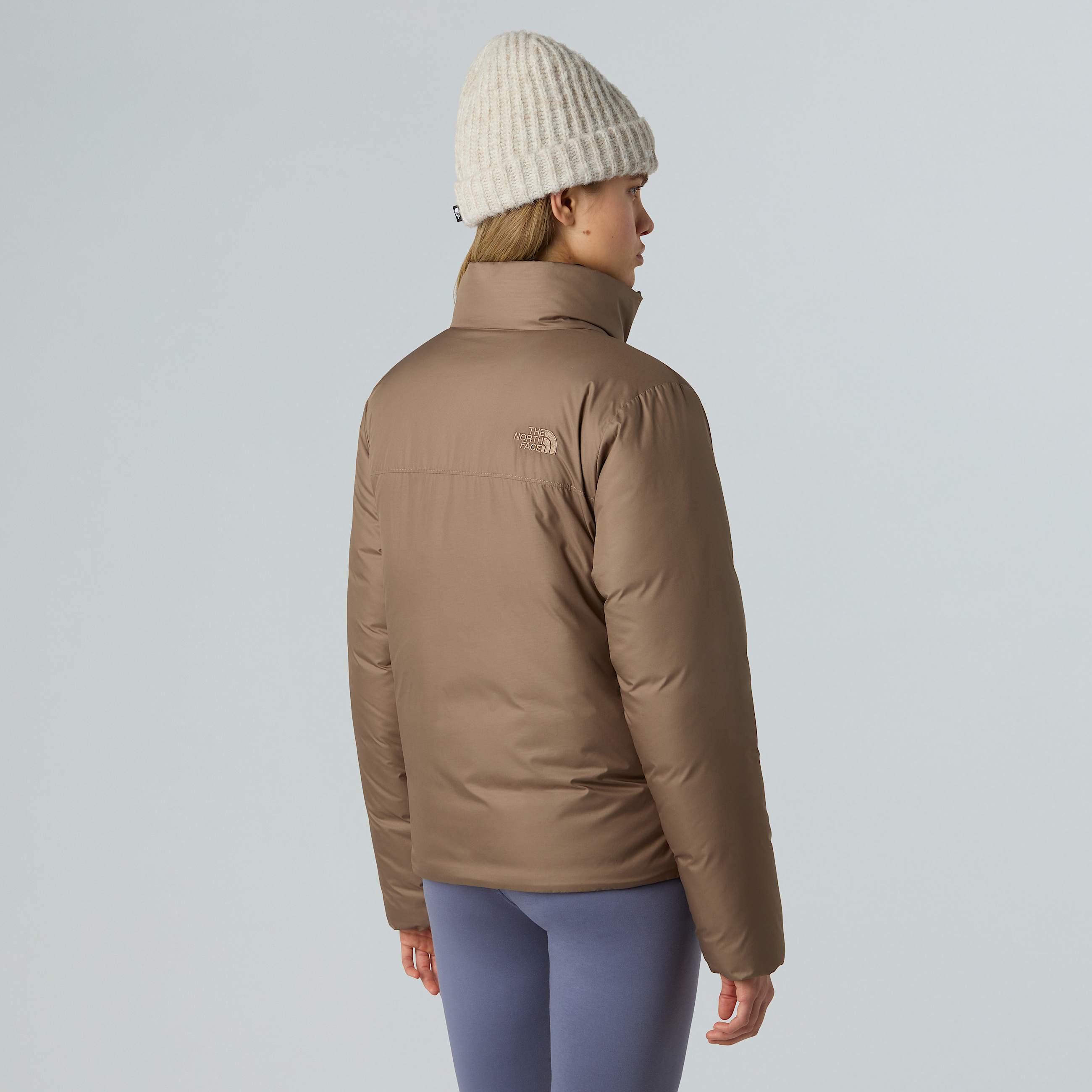 Siuranajas voor dames TNF ALT6