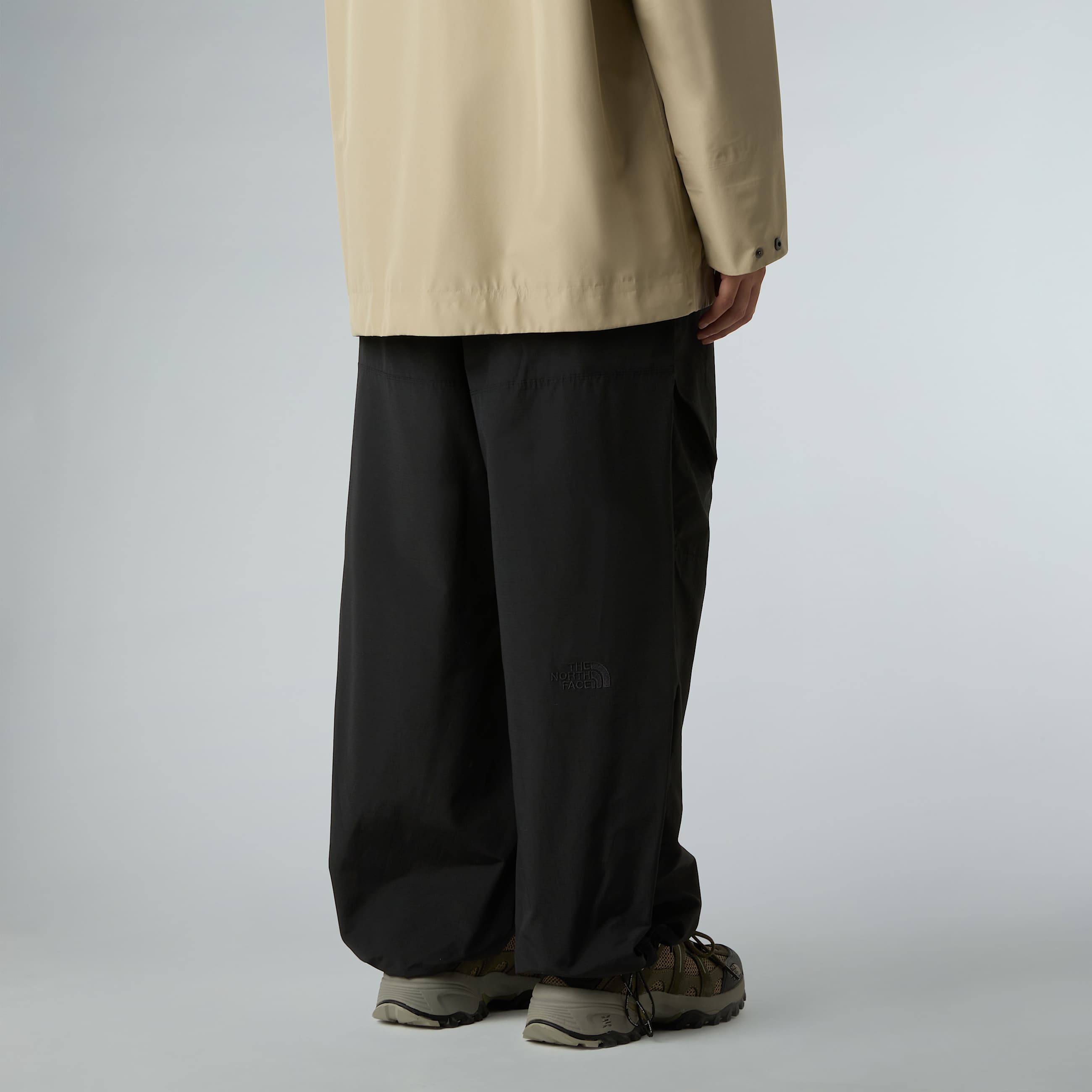 Unisex NSE Trousers TNF ALT11