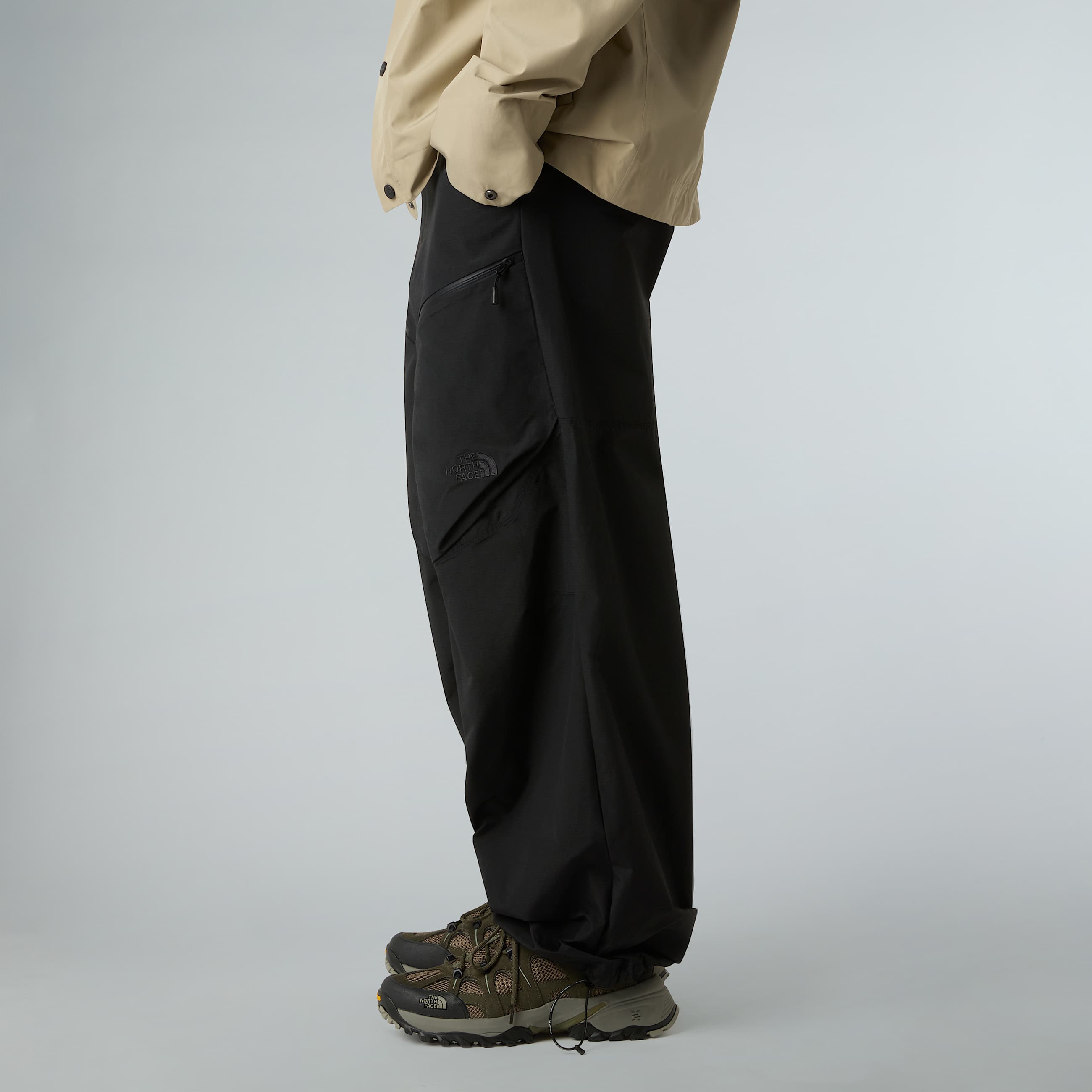 Unisex NSE Trousers TNF ALT6