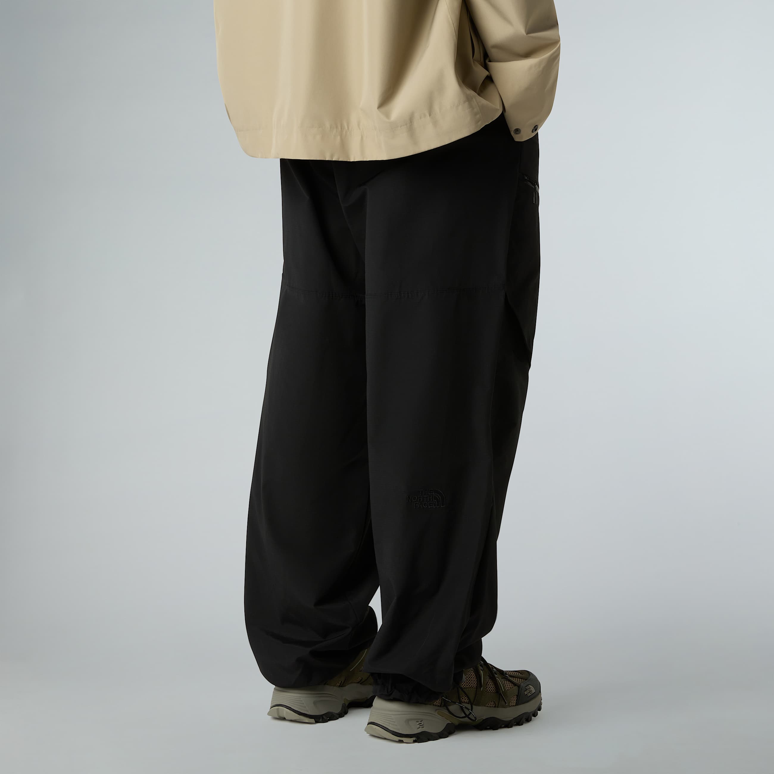 Unisex NSE Trousers TNF ALT7